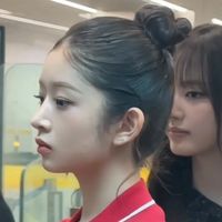cakemochi02