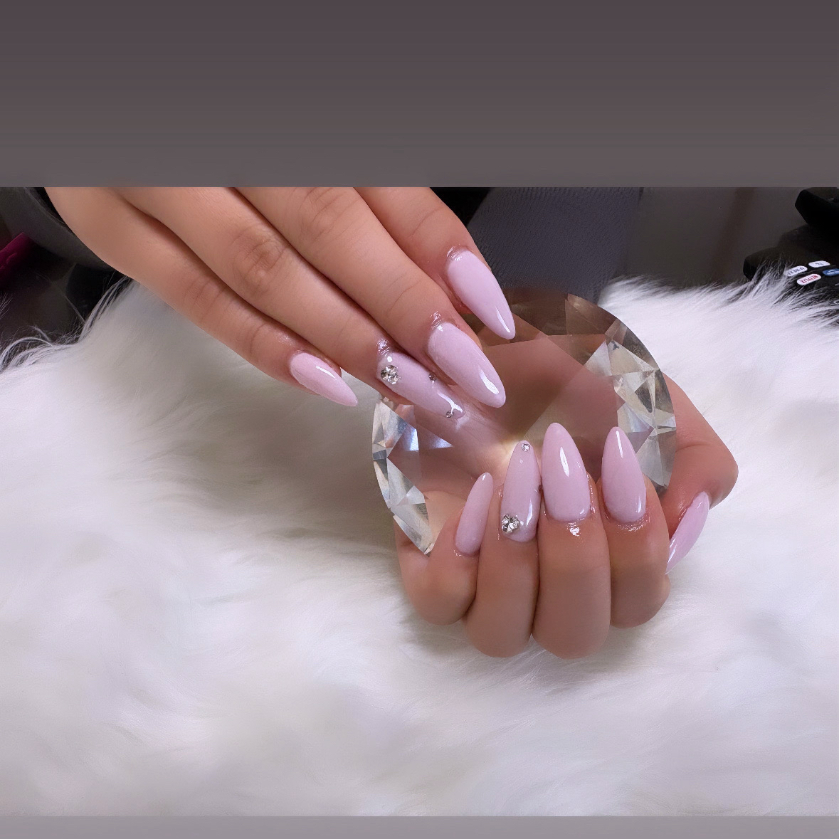 MiniPrima_Nail