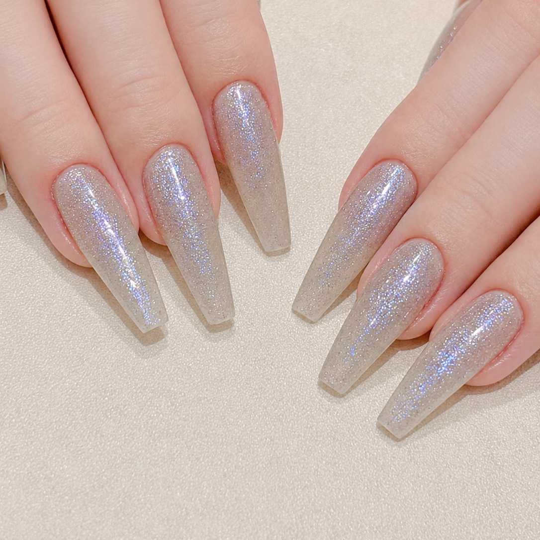 todays_nails.Yoshida