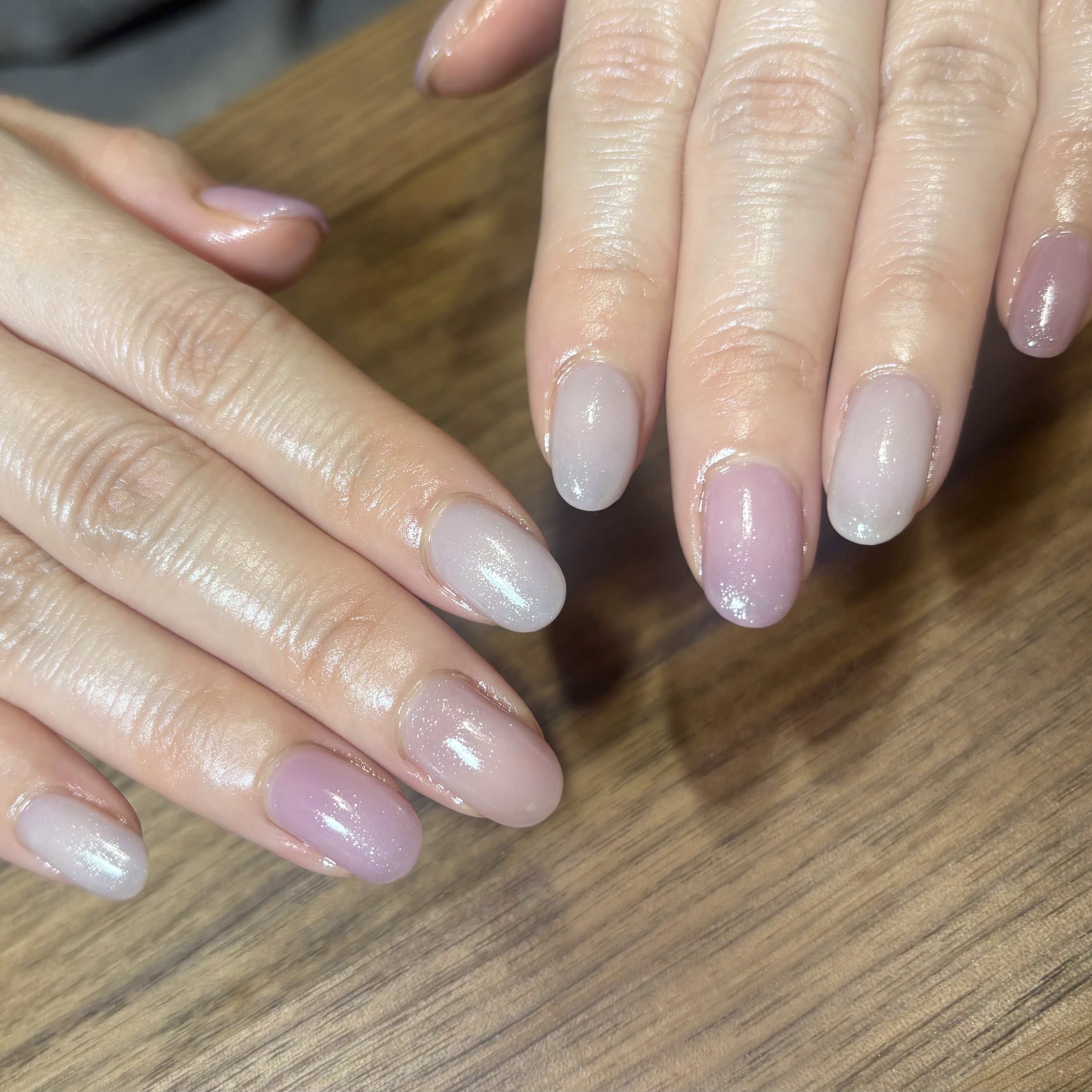 mel.nailsalon