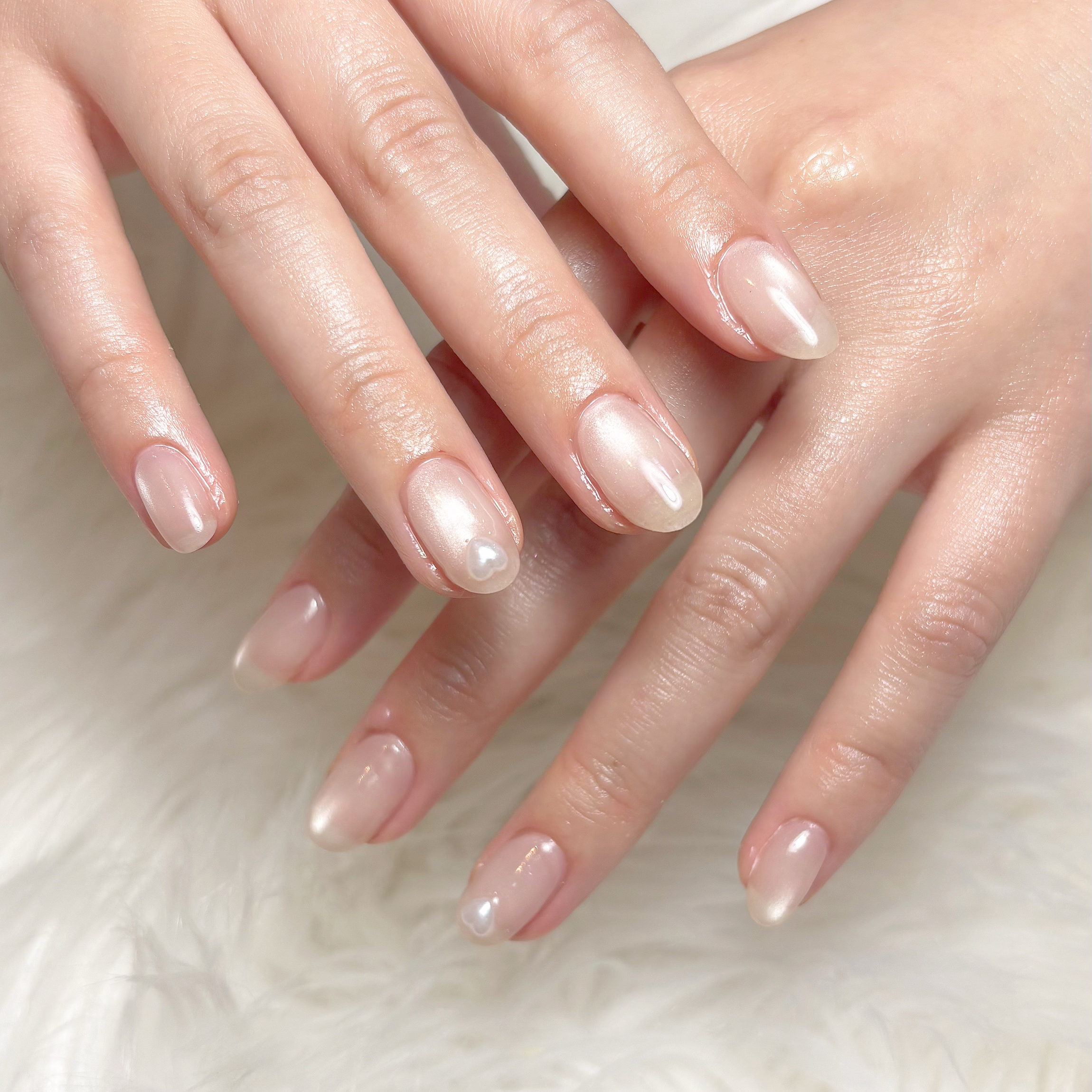 nailcaresalon_and