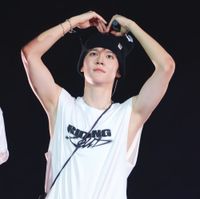eunseok319