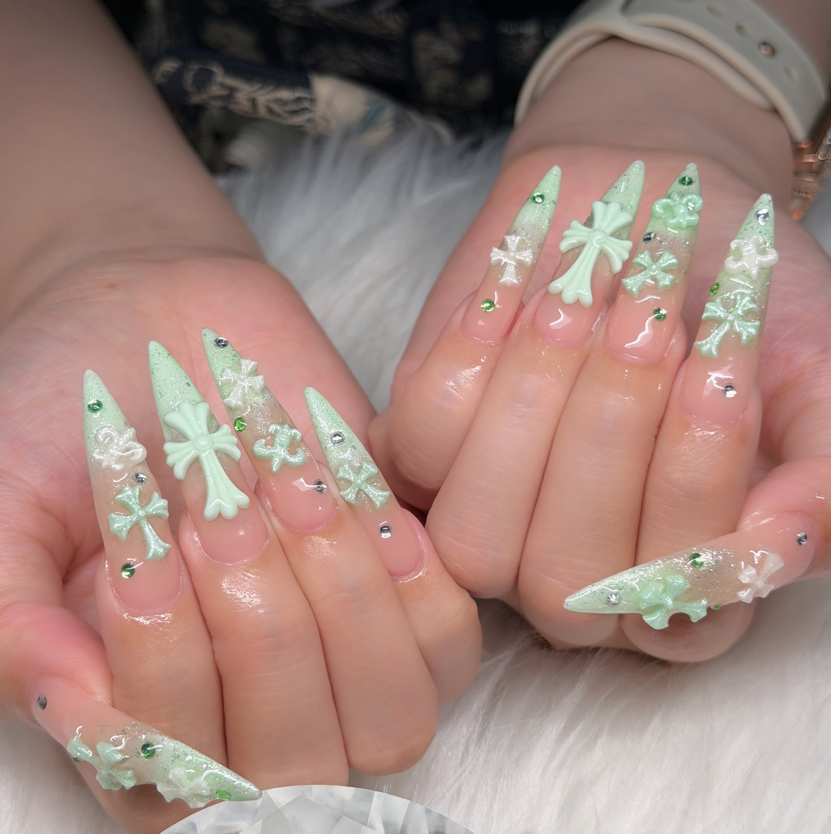 aria.nail.01