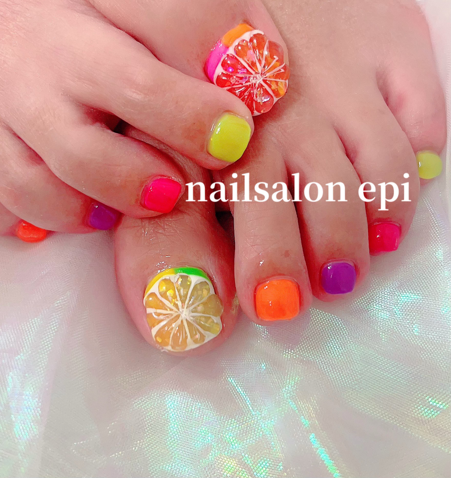 nail.epi