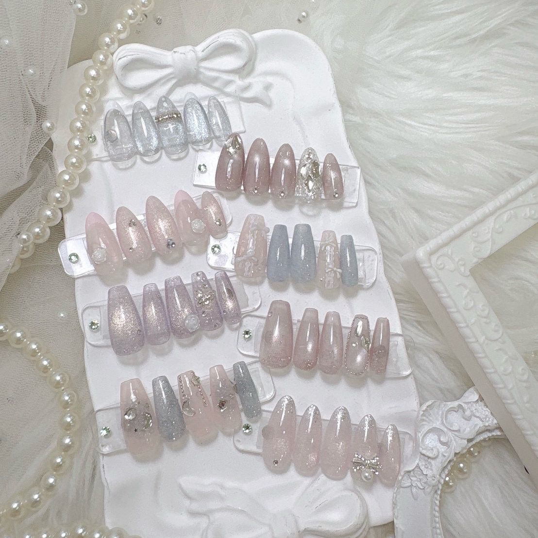 ran_nail_