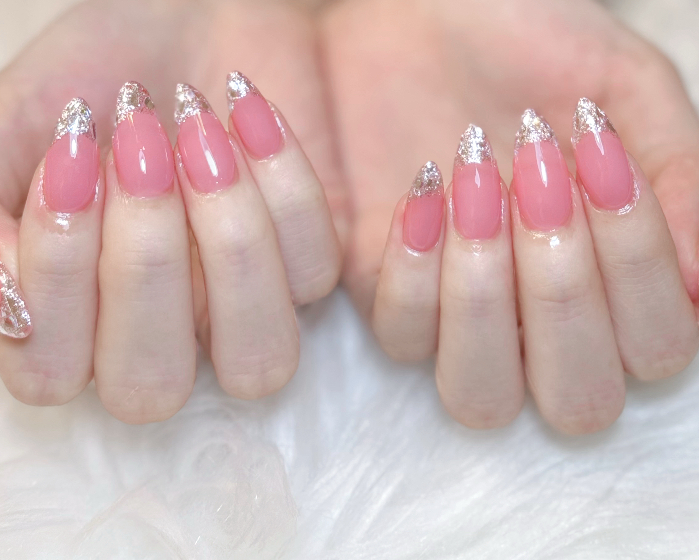chanie.nail.spa.nami