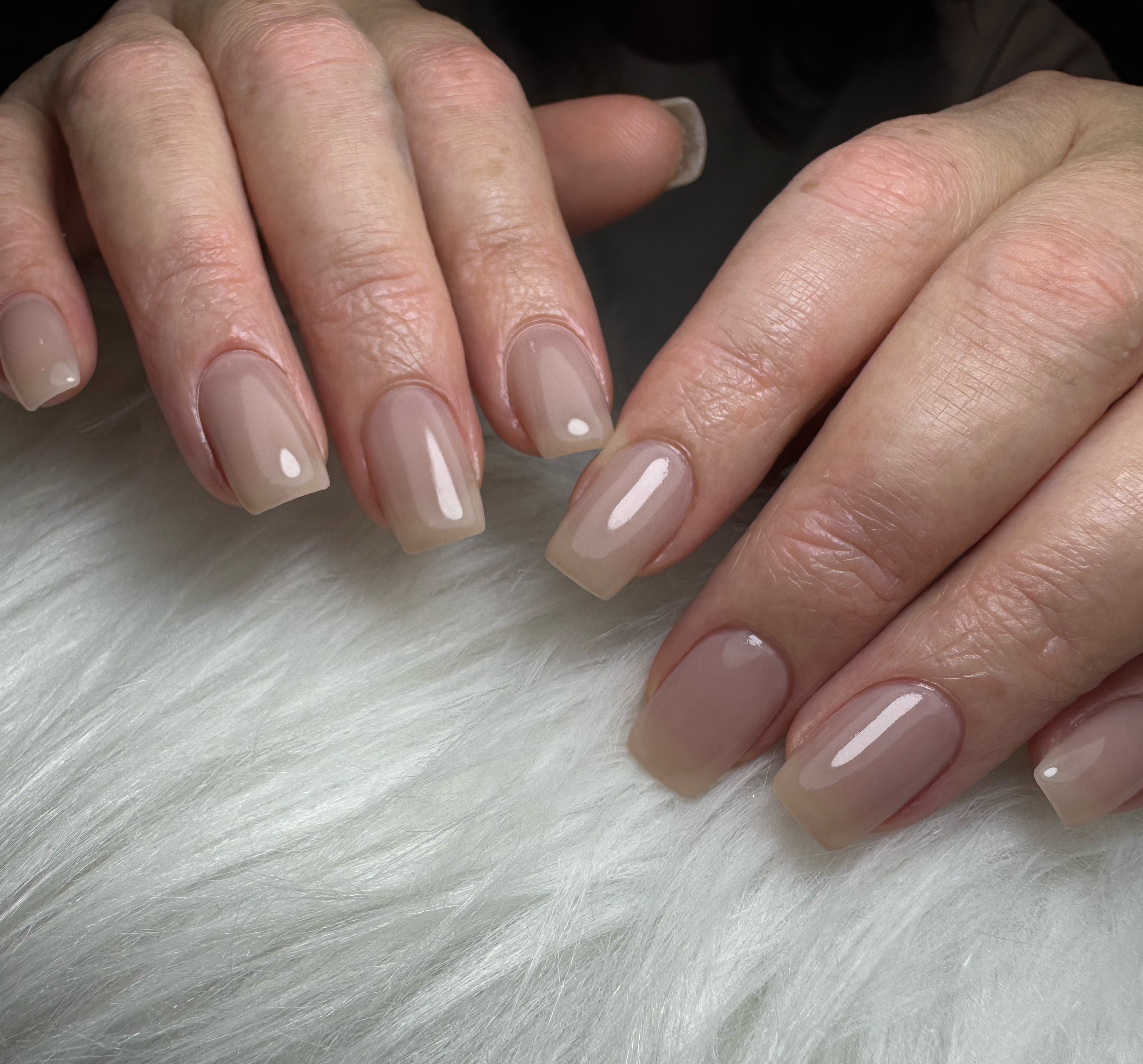 Ryua_nail