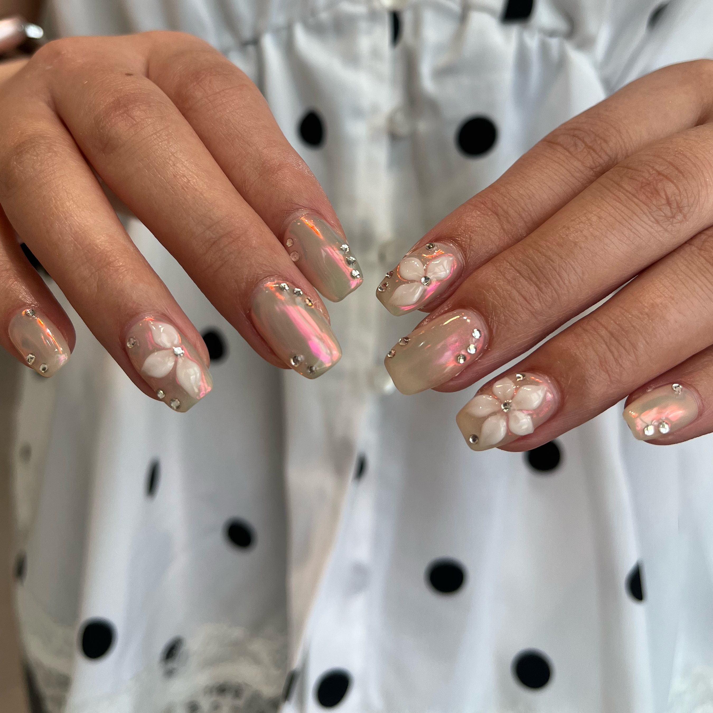 nail__yoko