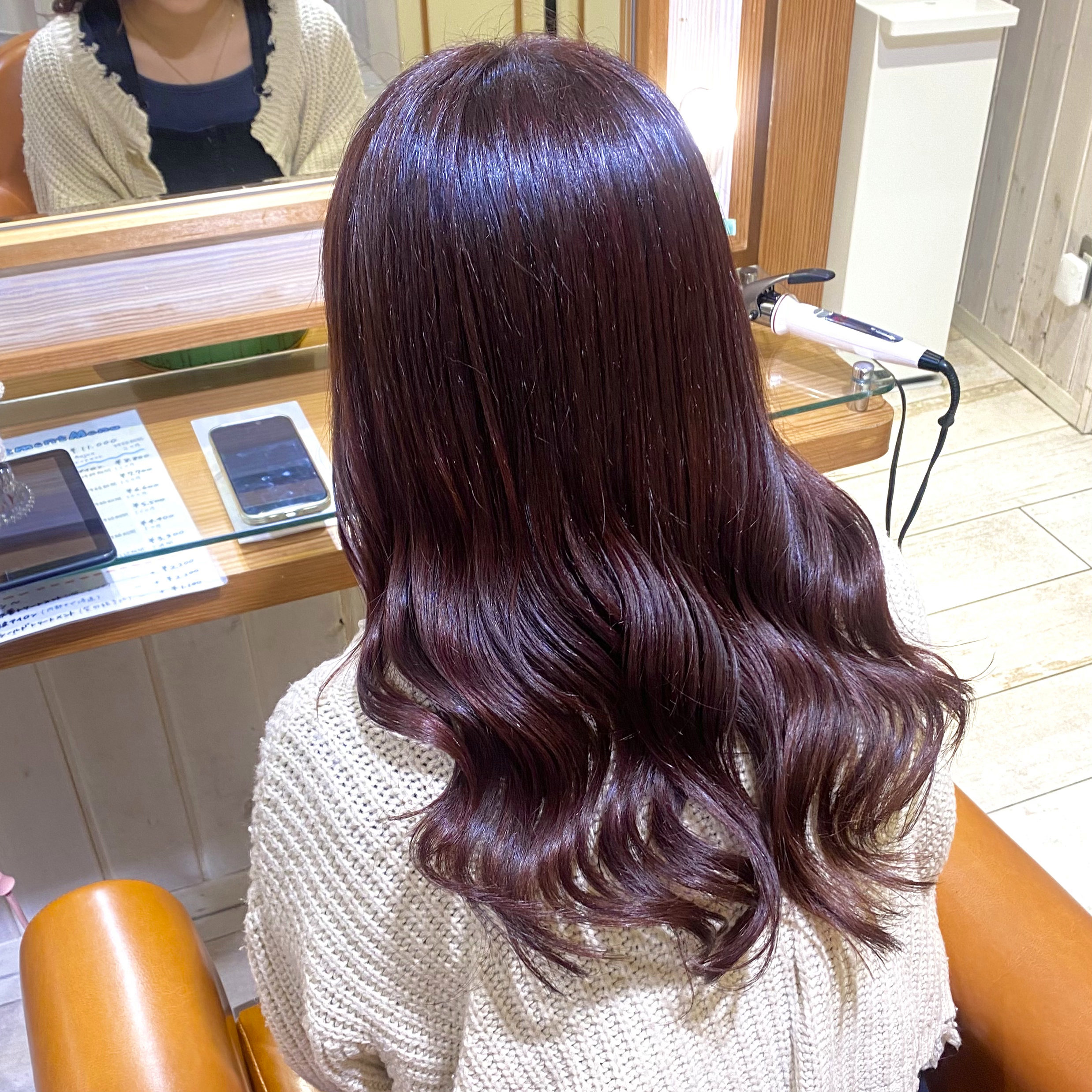 neolive_yurika