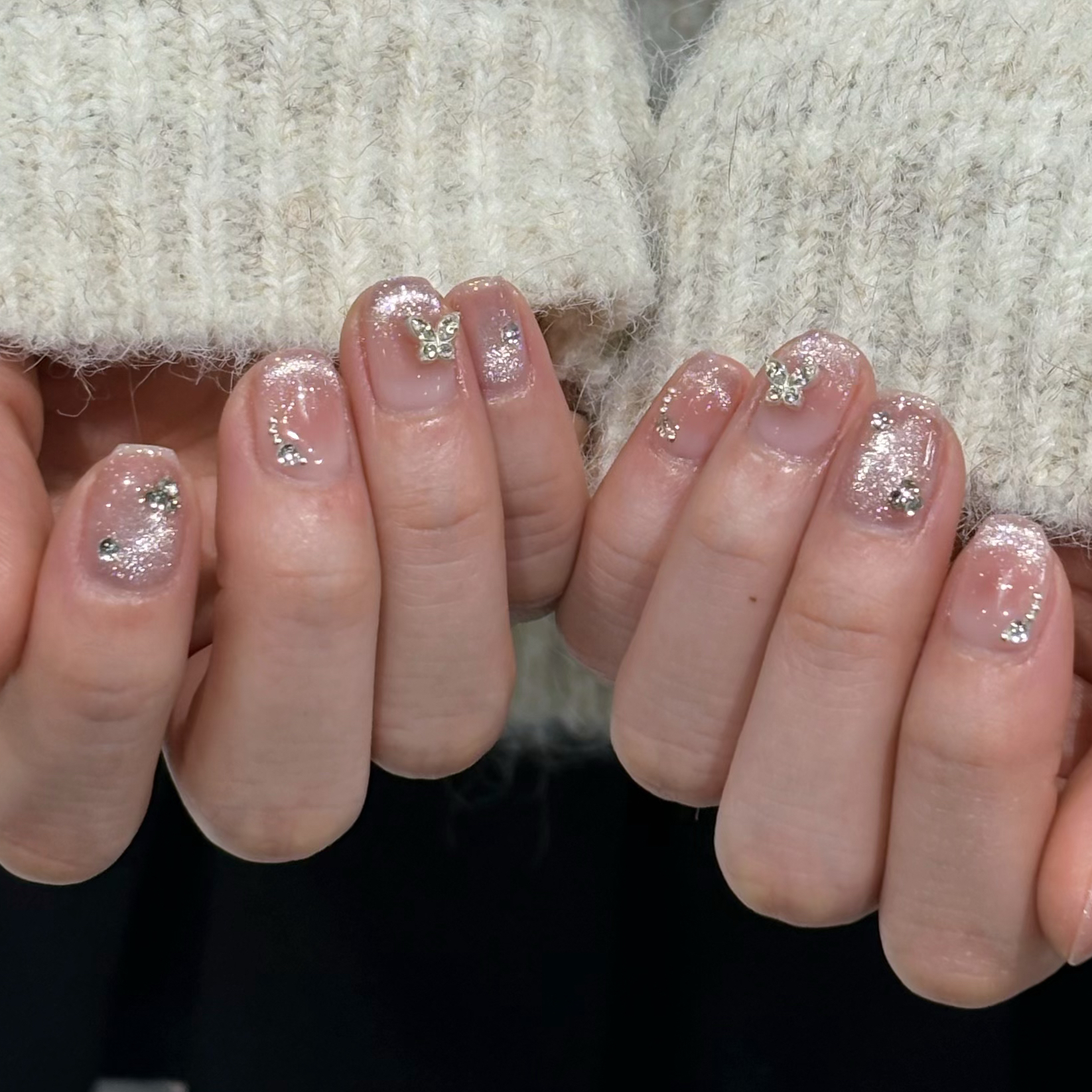 __amynail