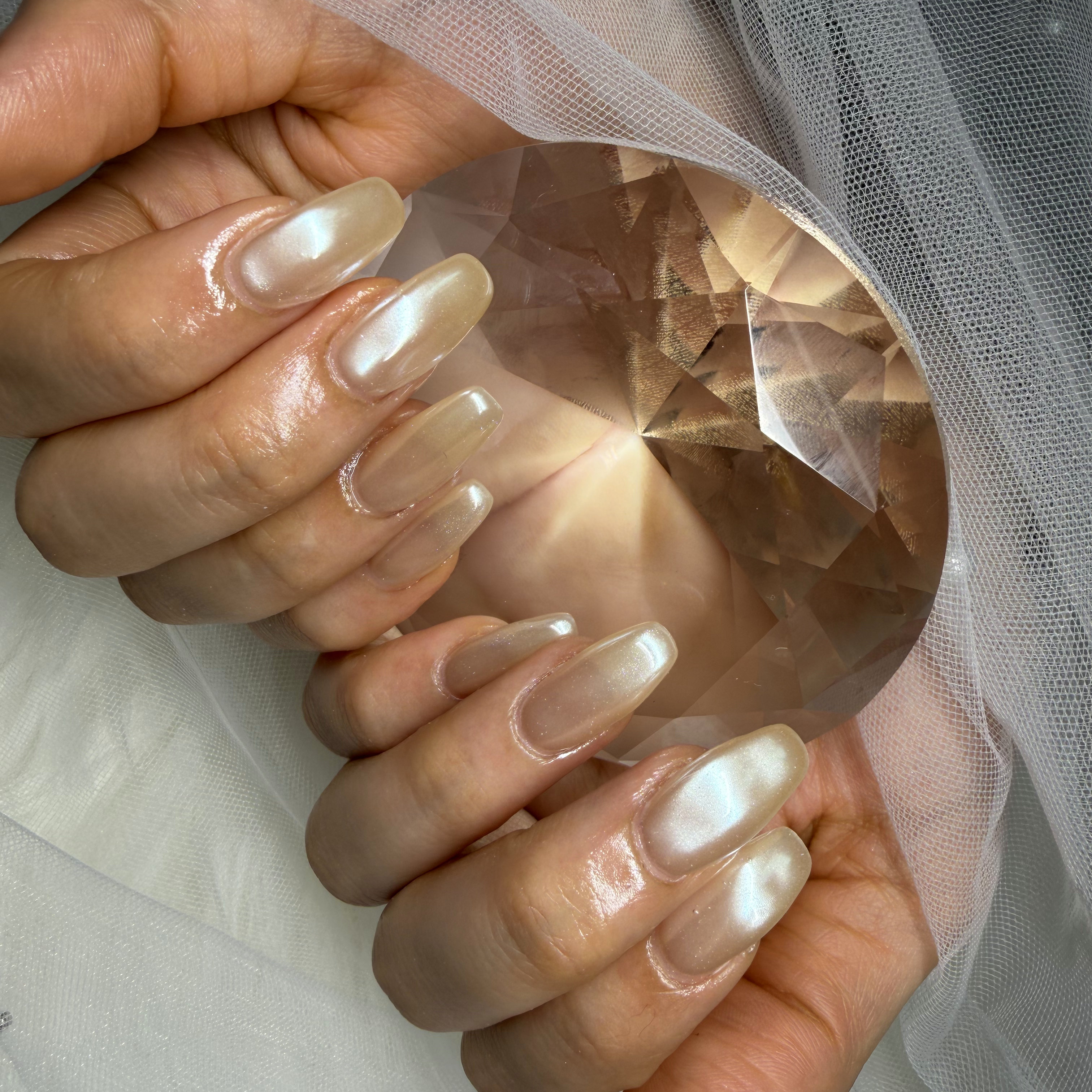 nail__cattleya