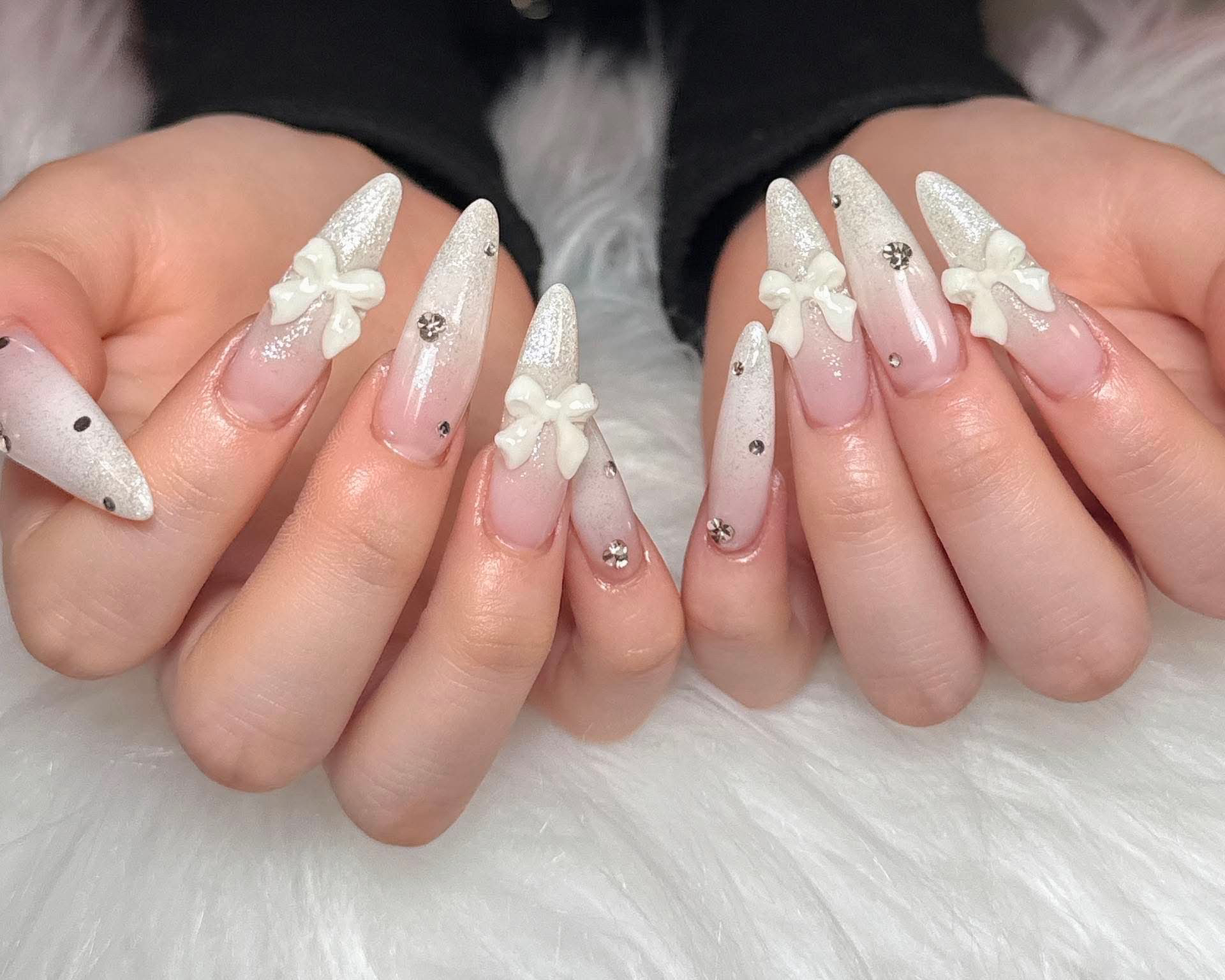 804_Nail