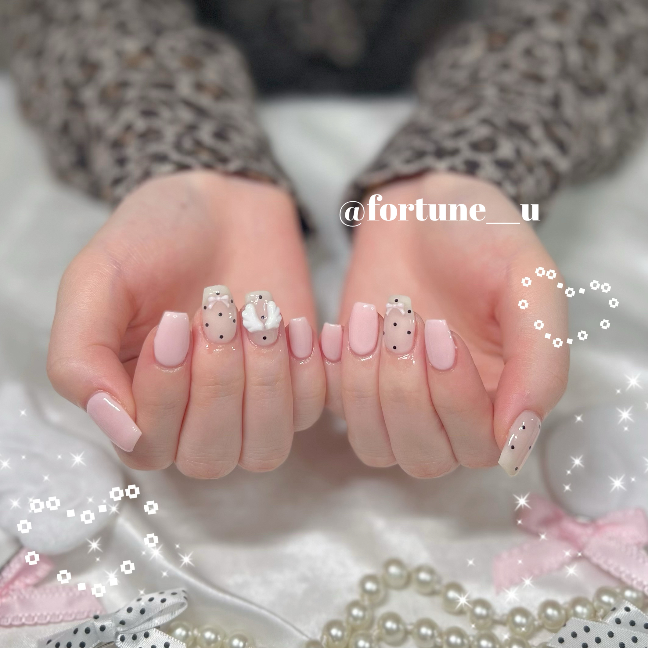 fortune_una