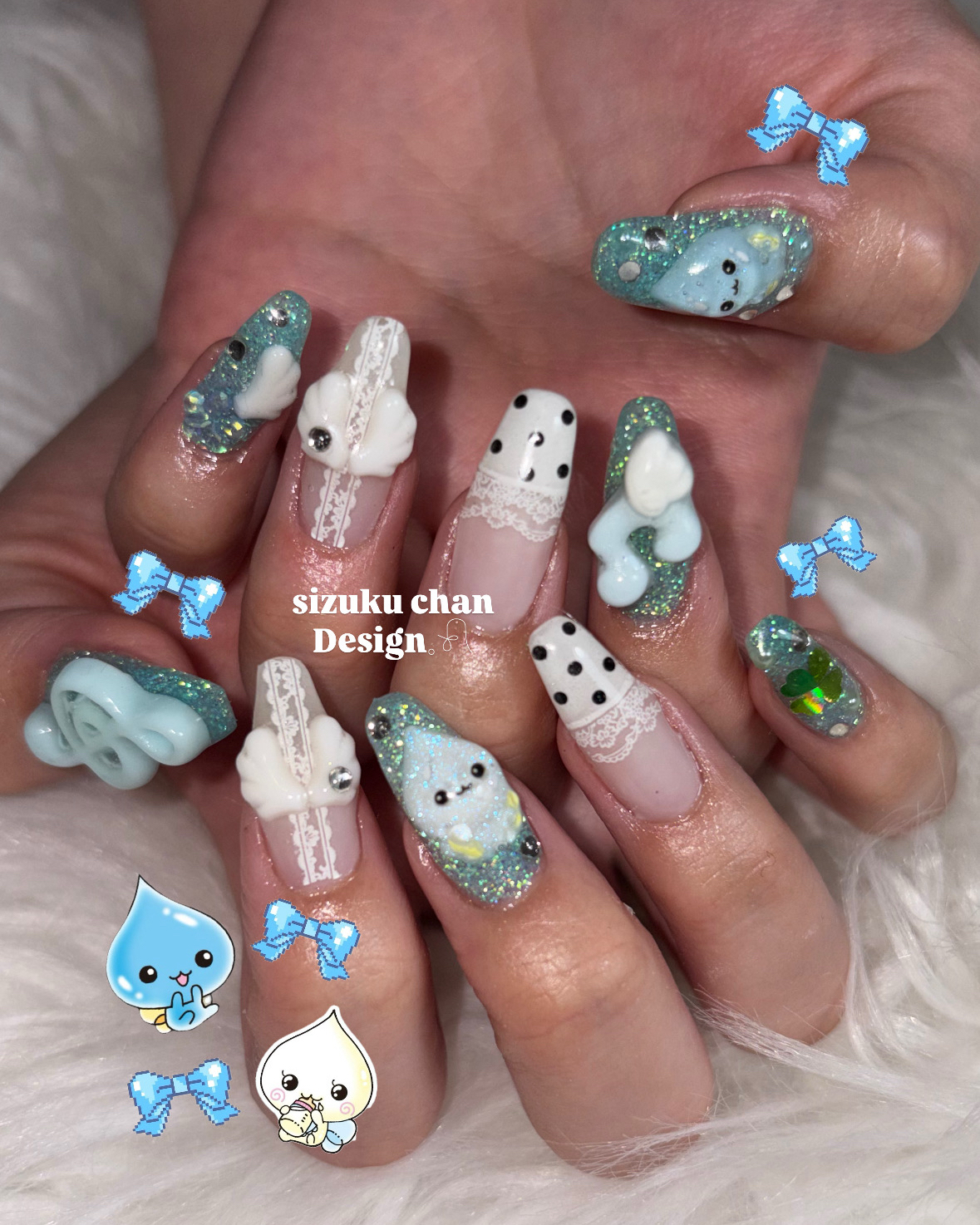 _laninails