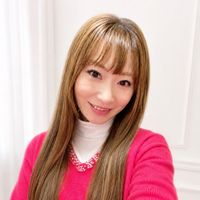 YUKI_Takahama