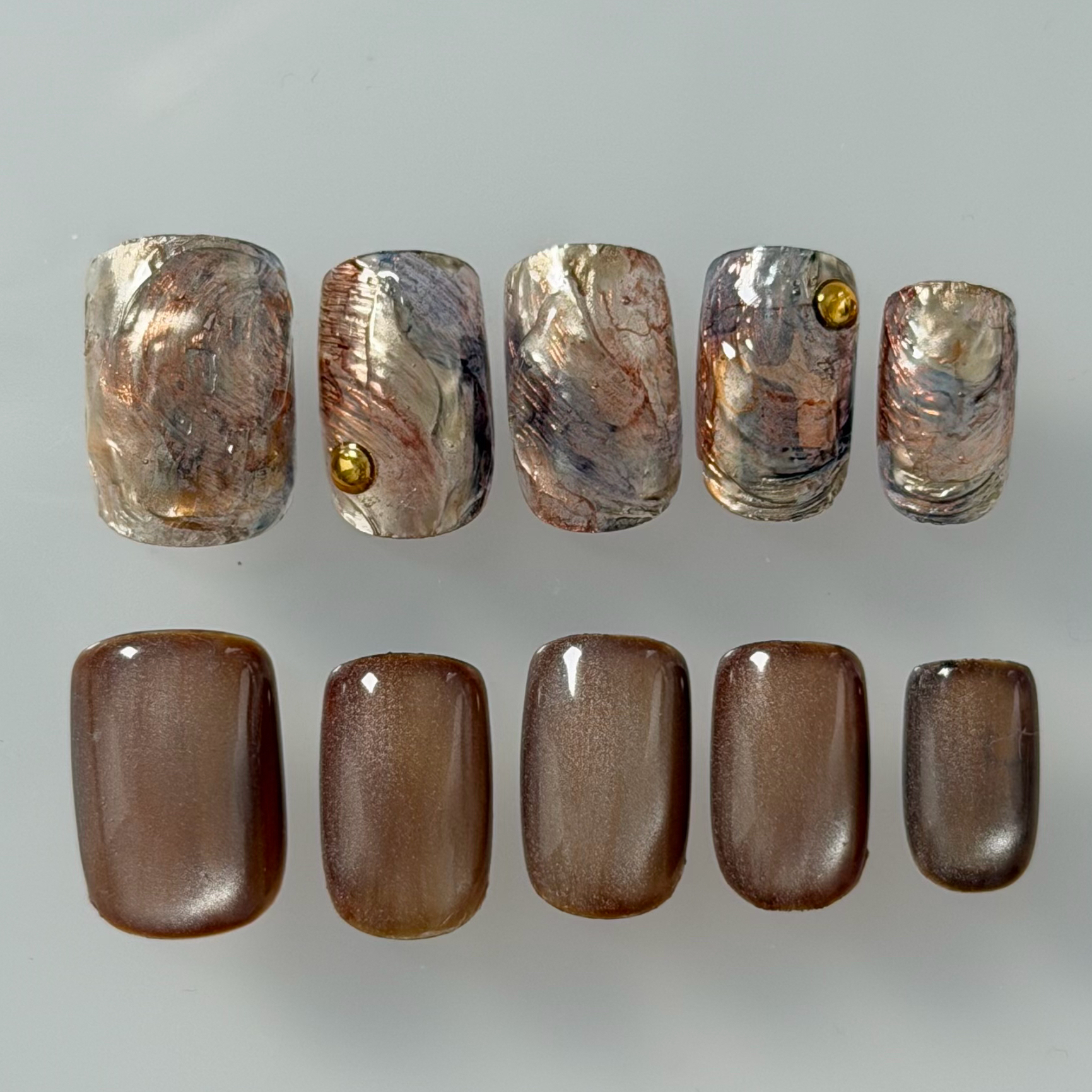 rotondo__nail