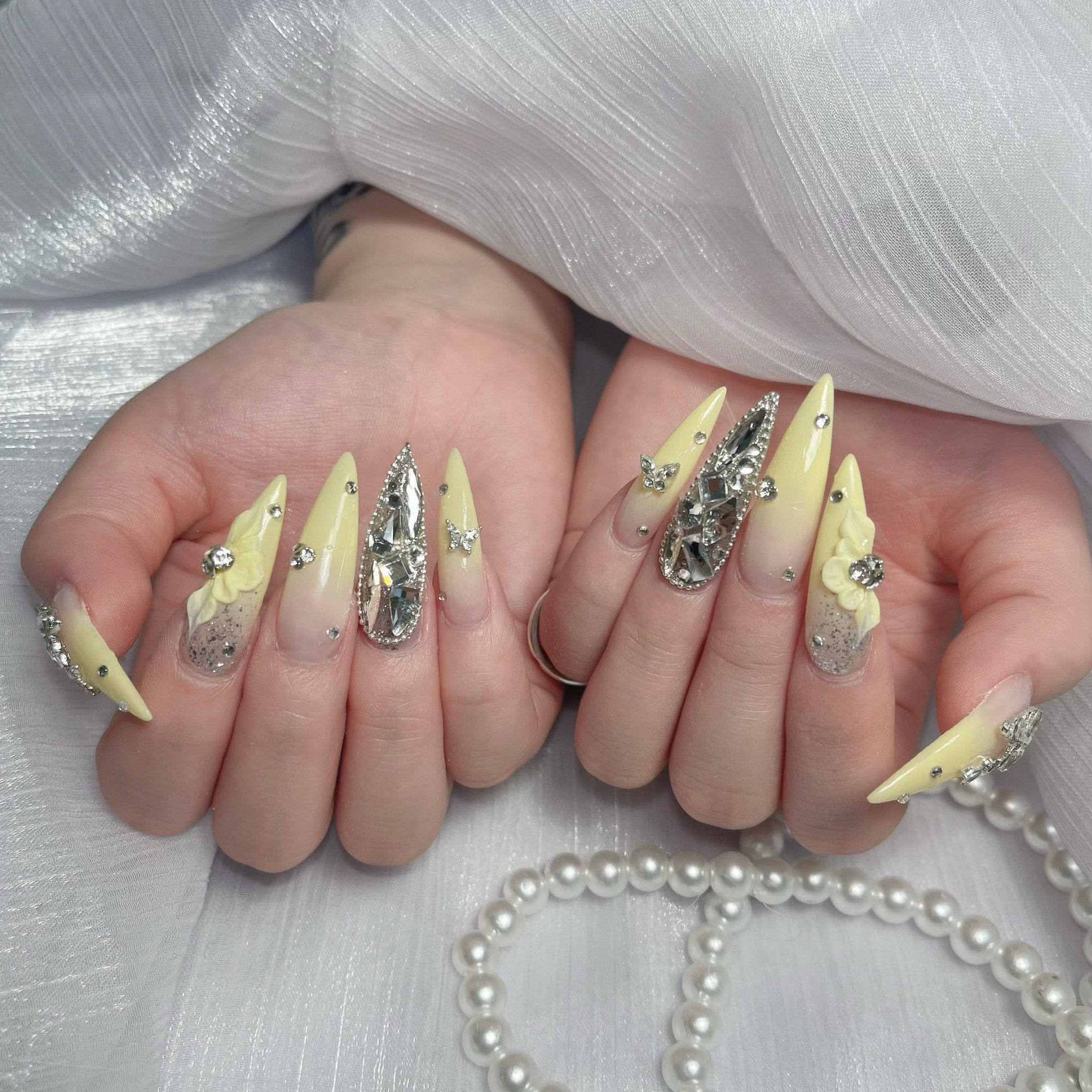 miumiu_nail