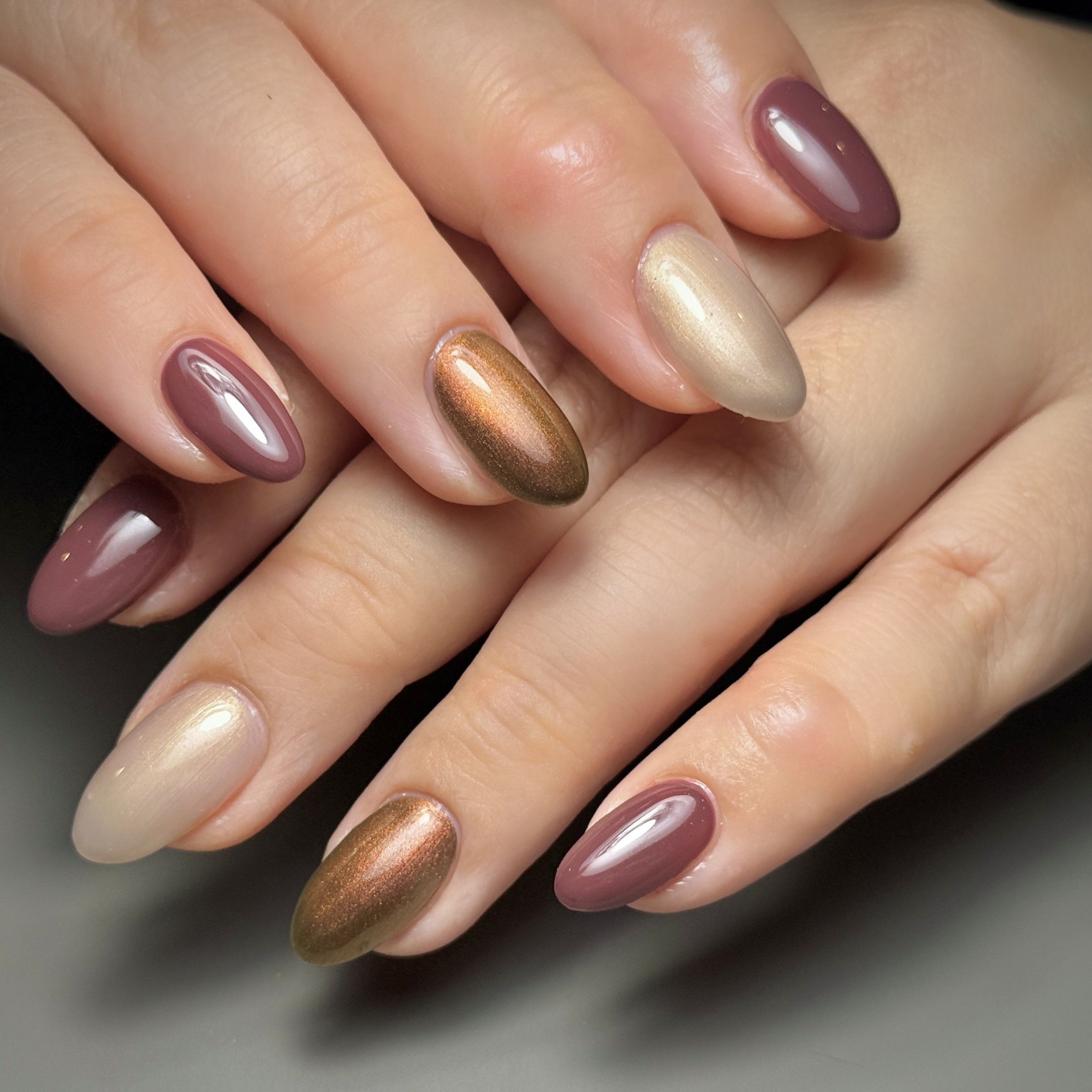 nails_Cor.