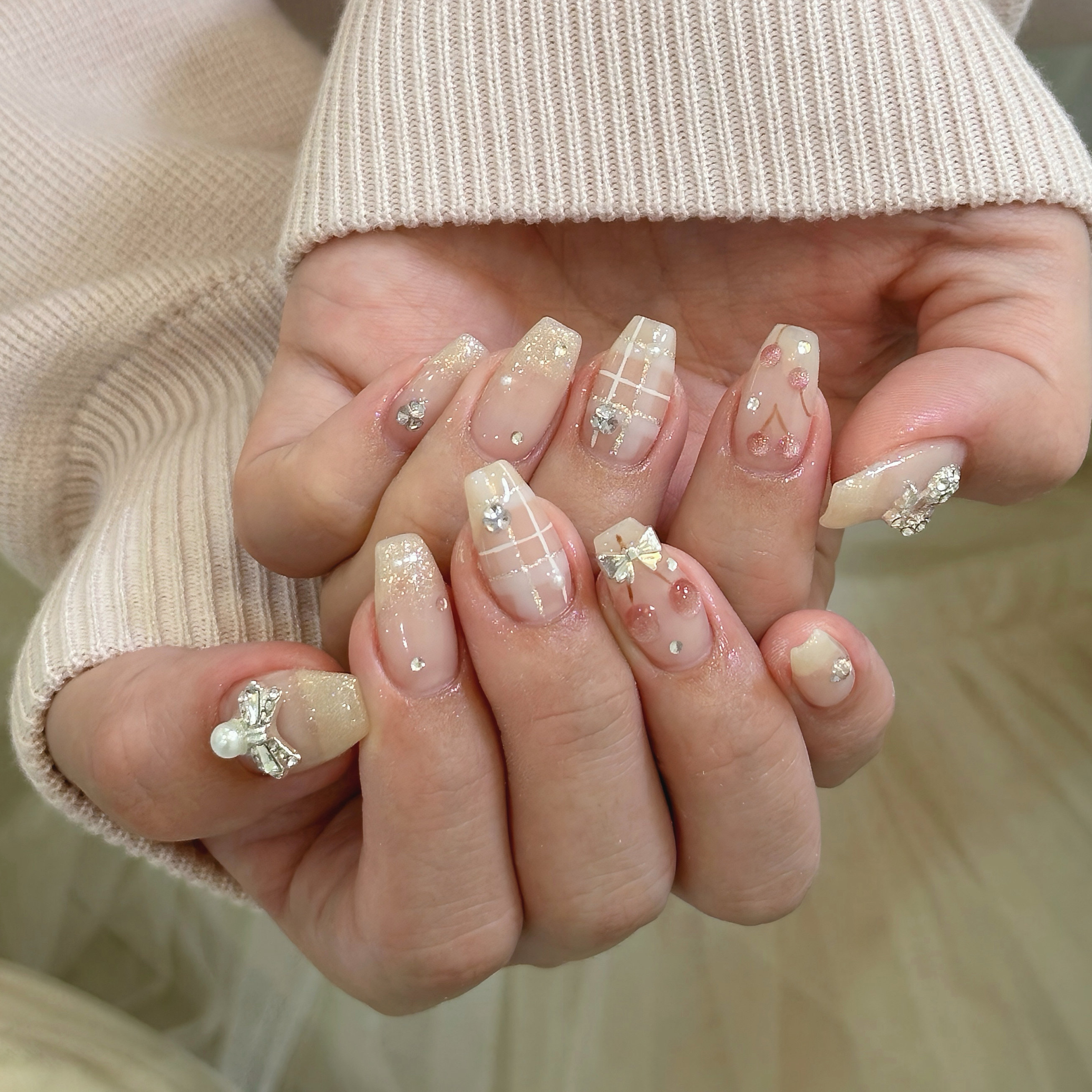 y__i.nail