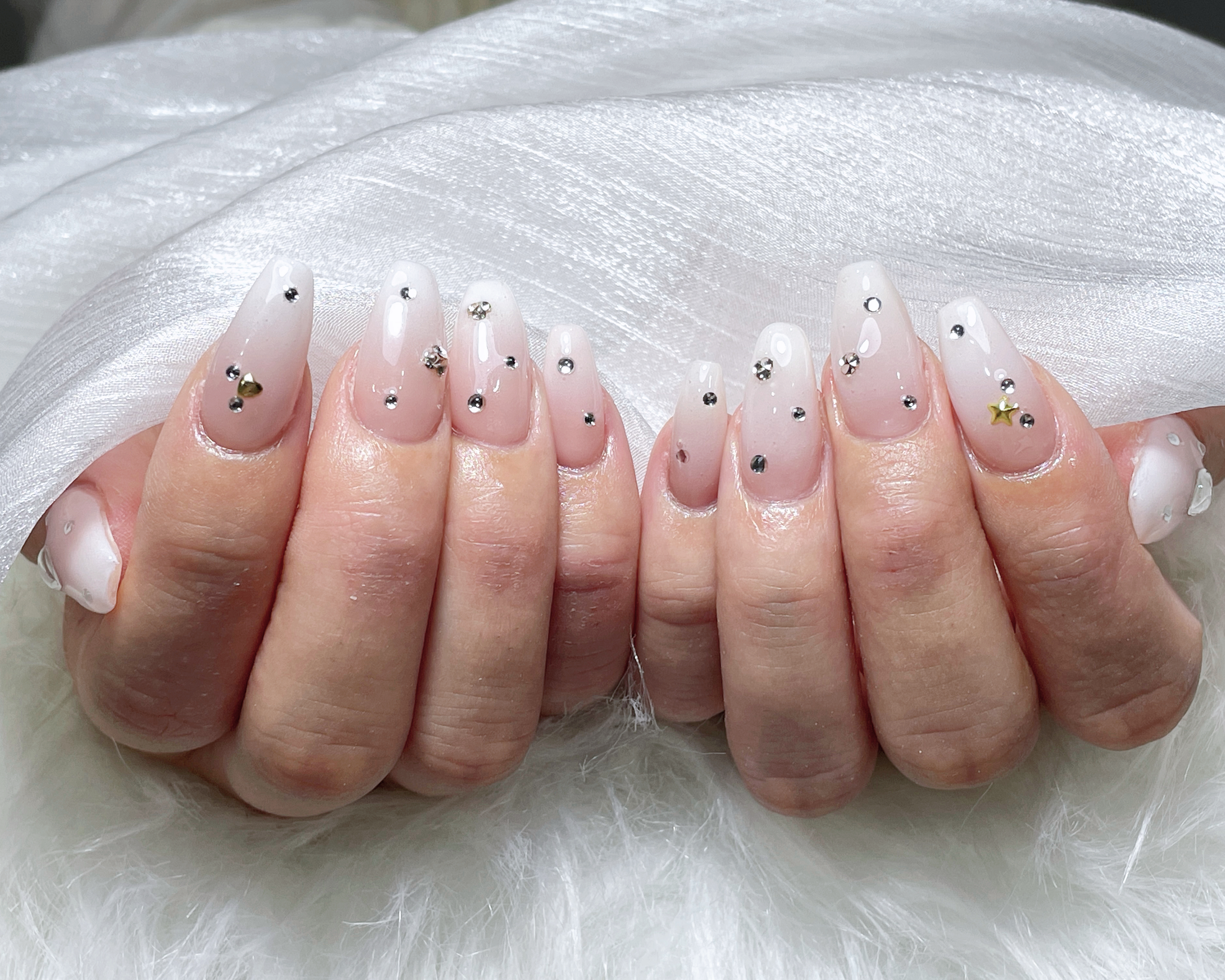 JinJin_nail