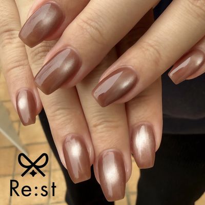 マグネットワンカラー