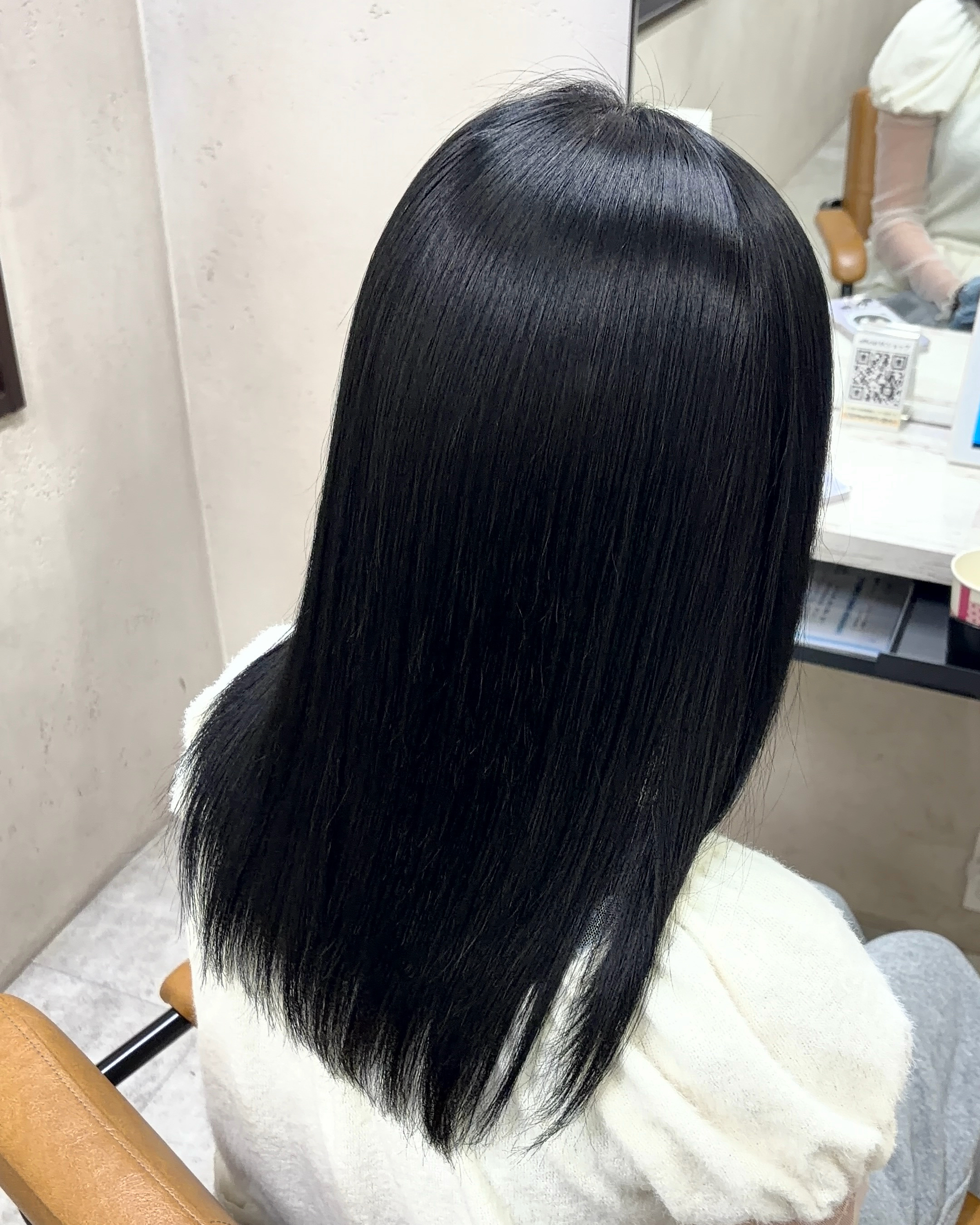 agirhair_miu