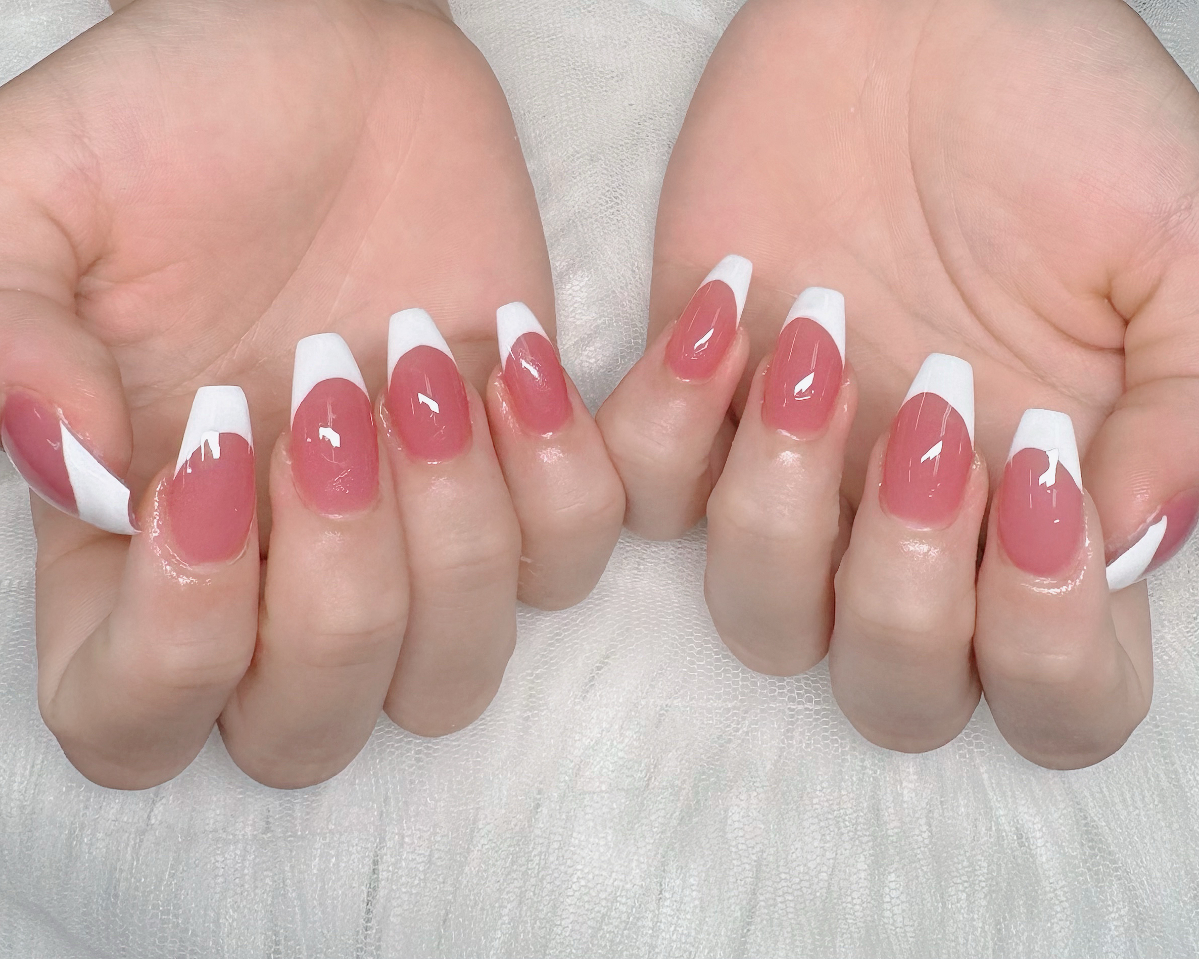 RinOSalon