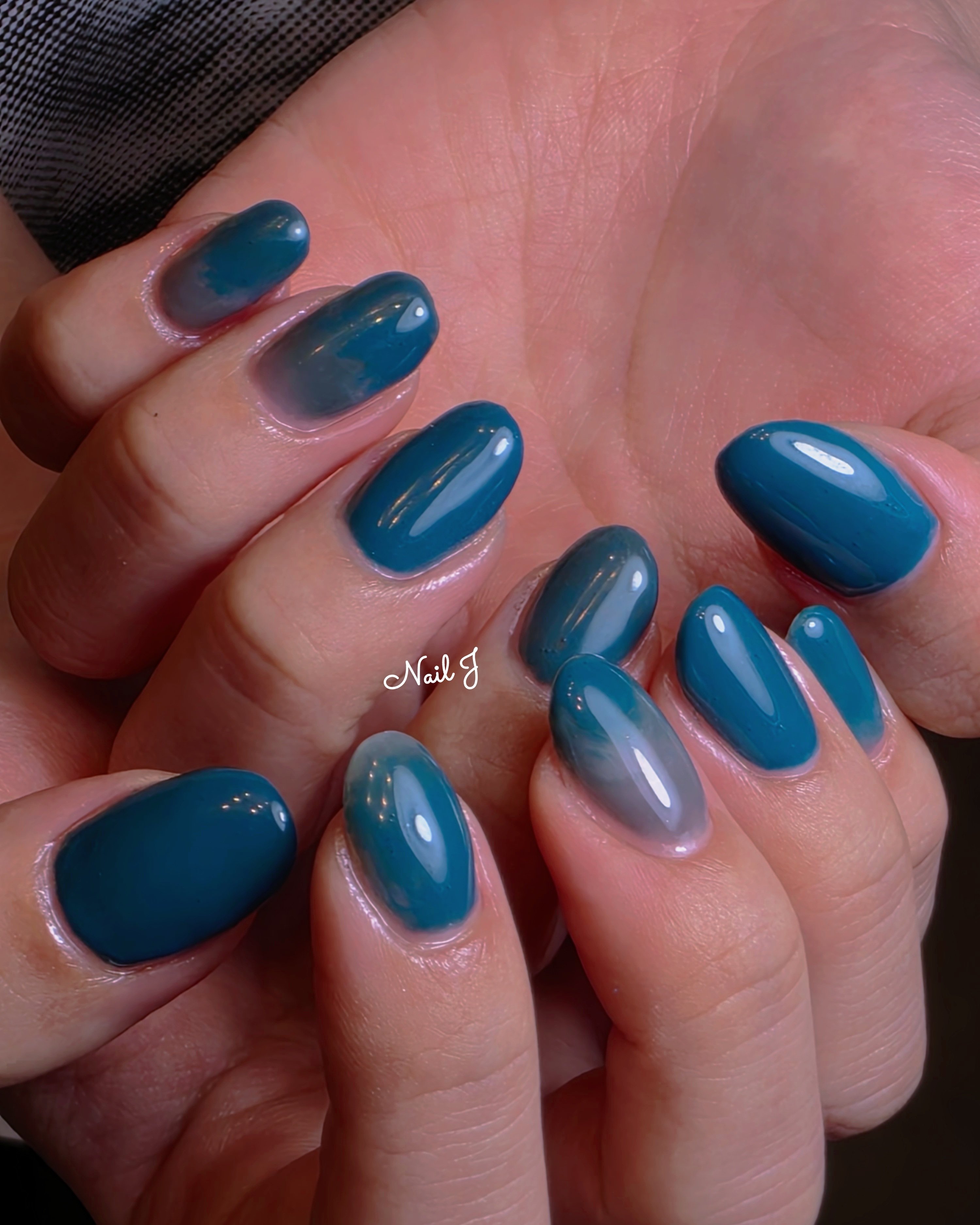 Nail.J
