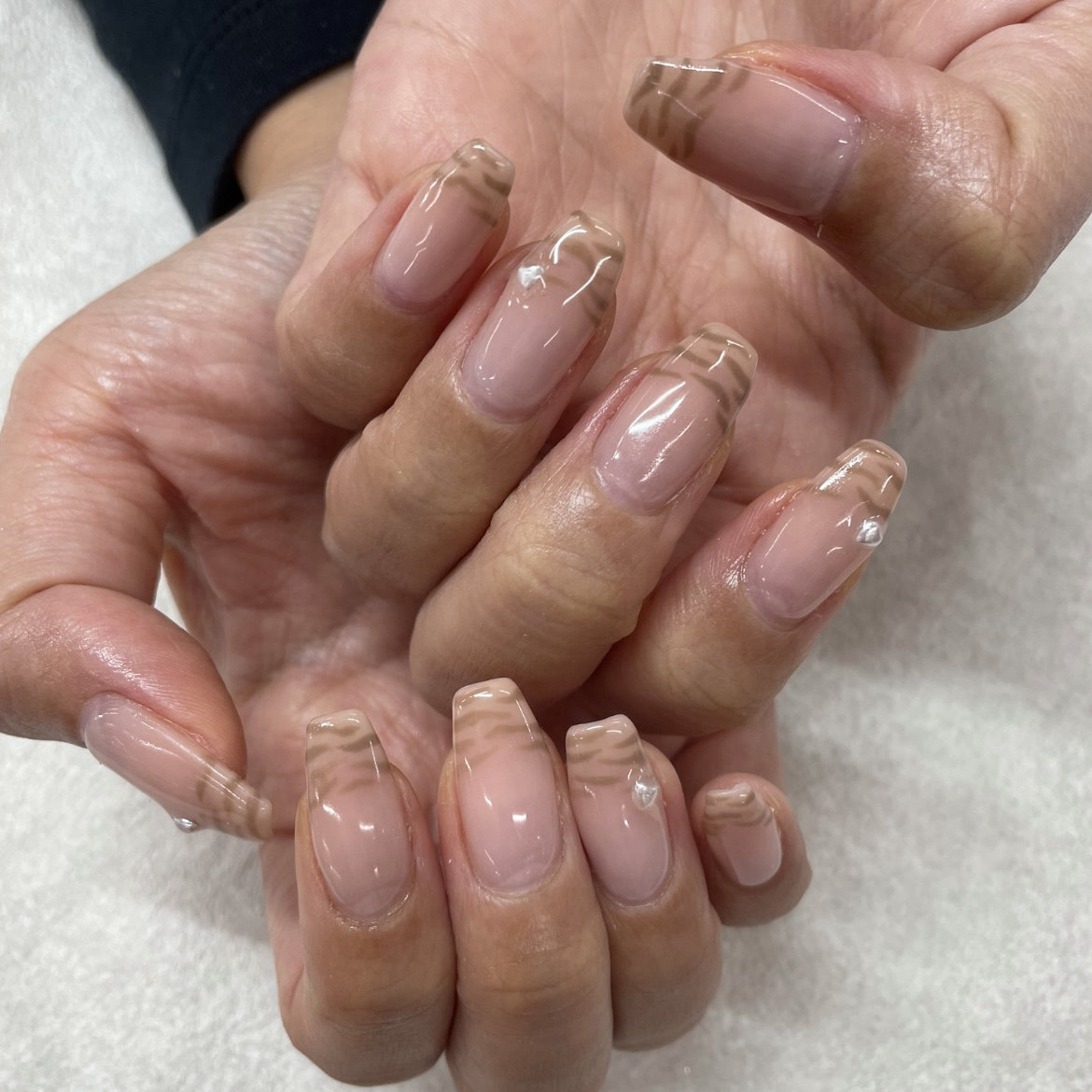 NAIL_373
