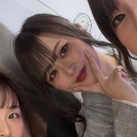 nail_closet