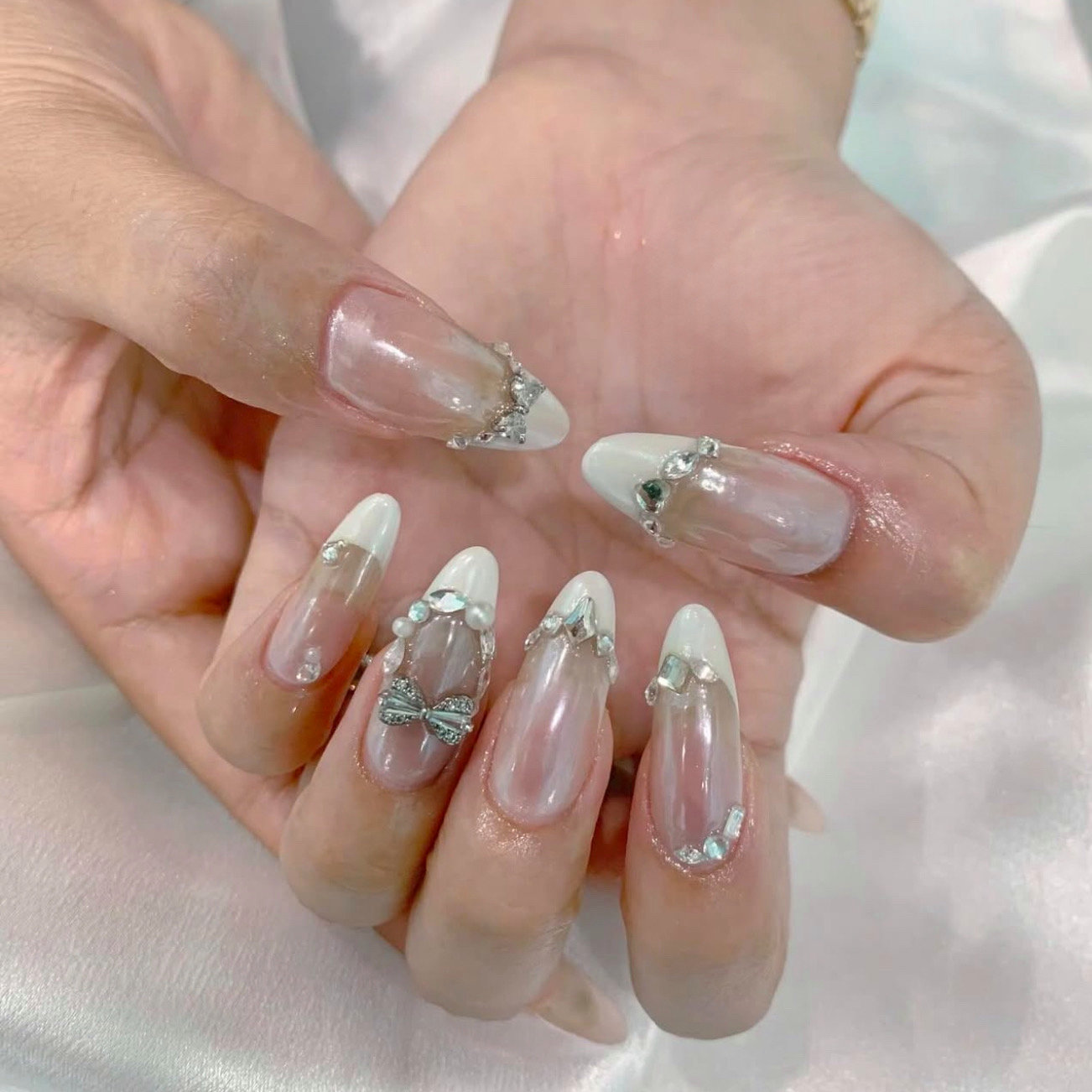 Misa_Otsukanail