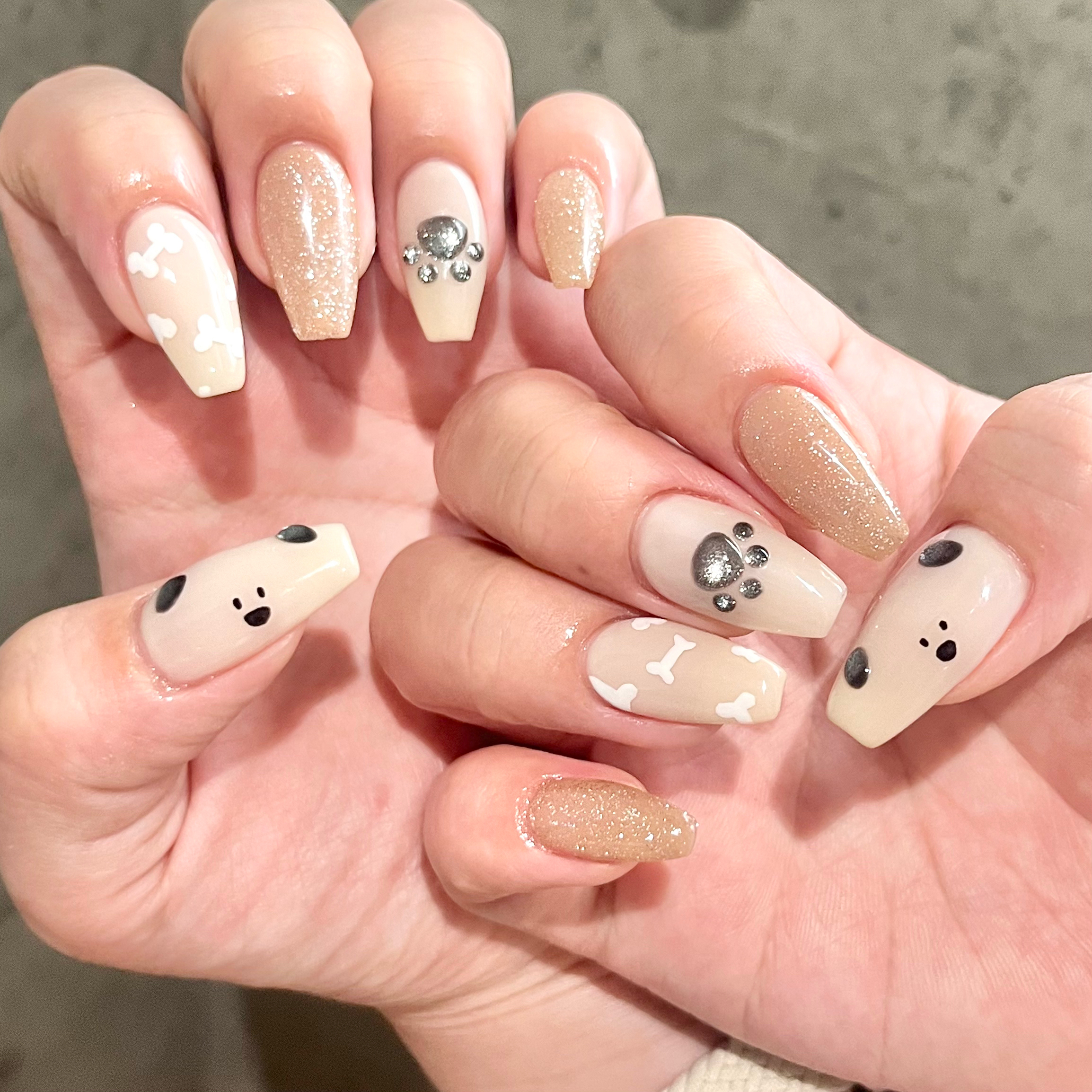 kana_trunail