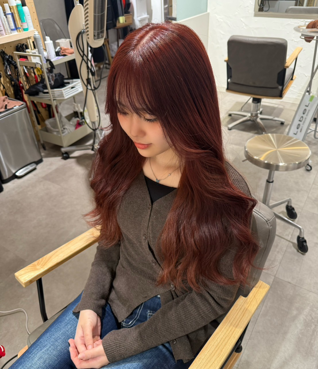 yumeha_es