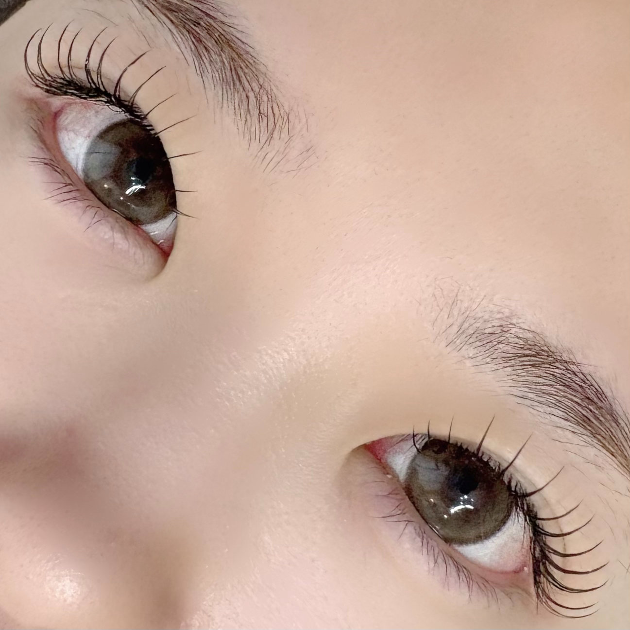 eyelashes_idumi