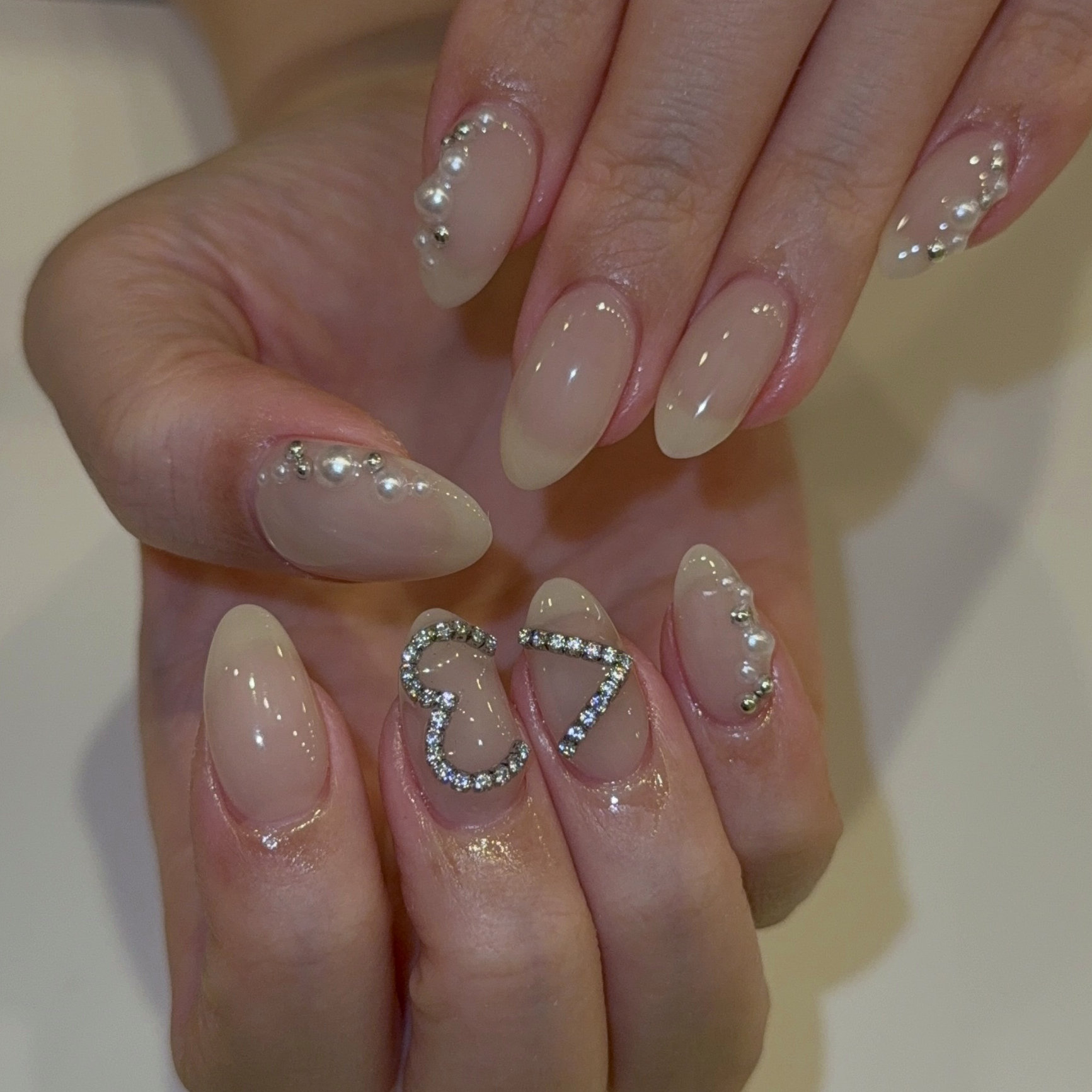 ntk_inails