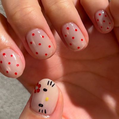 【持ち込みデザイン(design)】