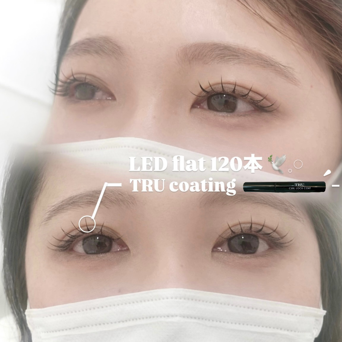konomi_trueye