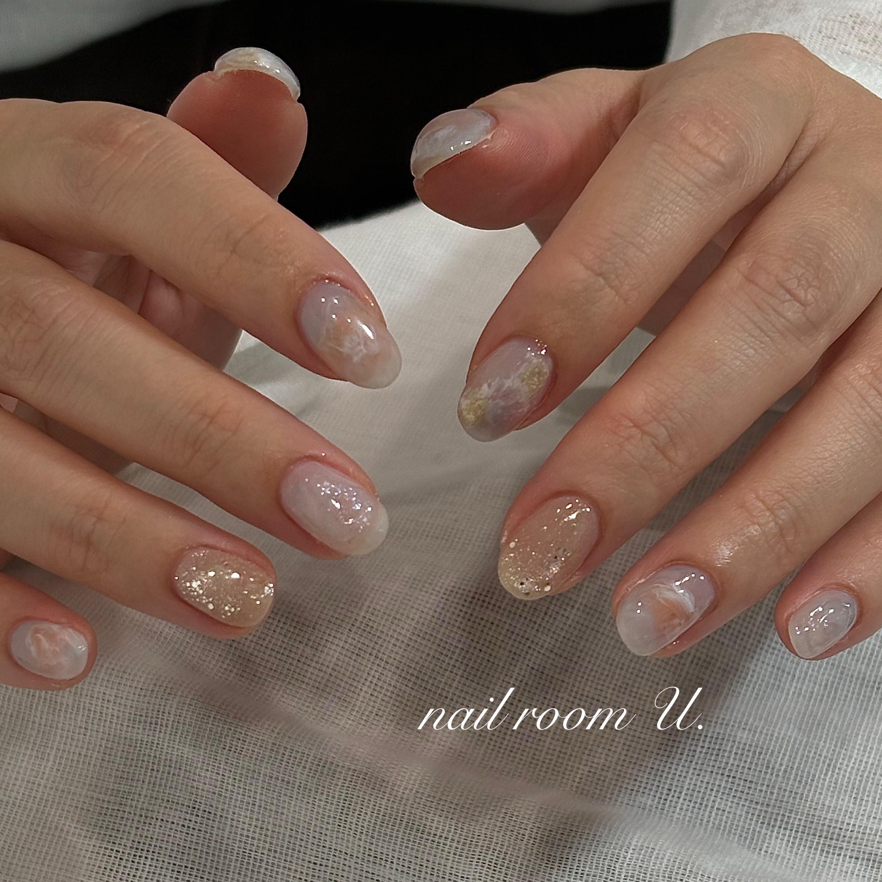 nail_room.u