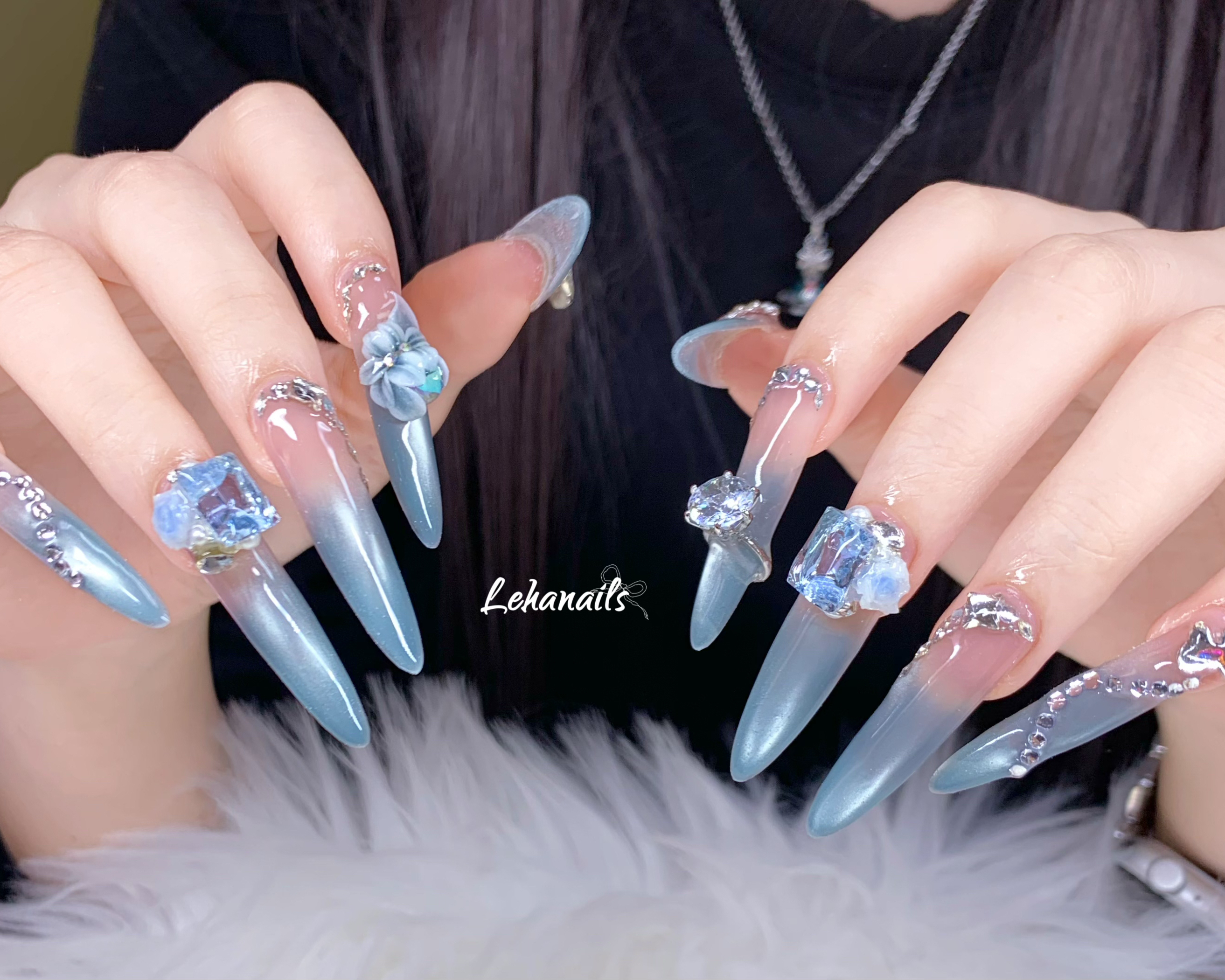junior_nail.studio