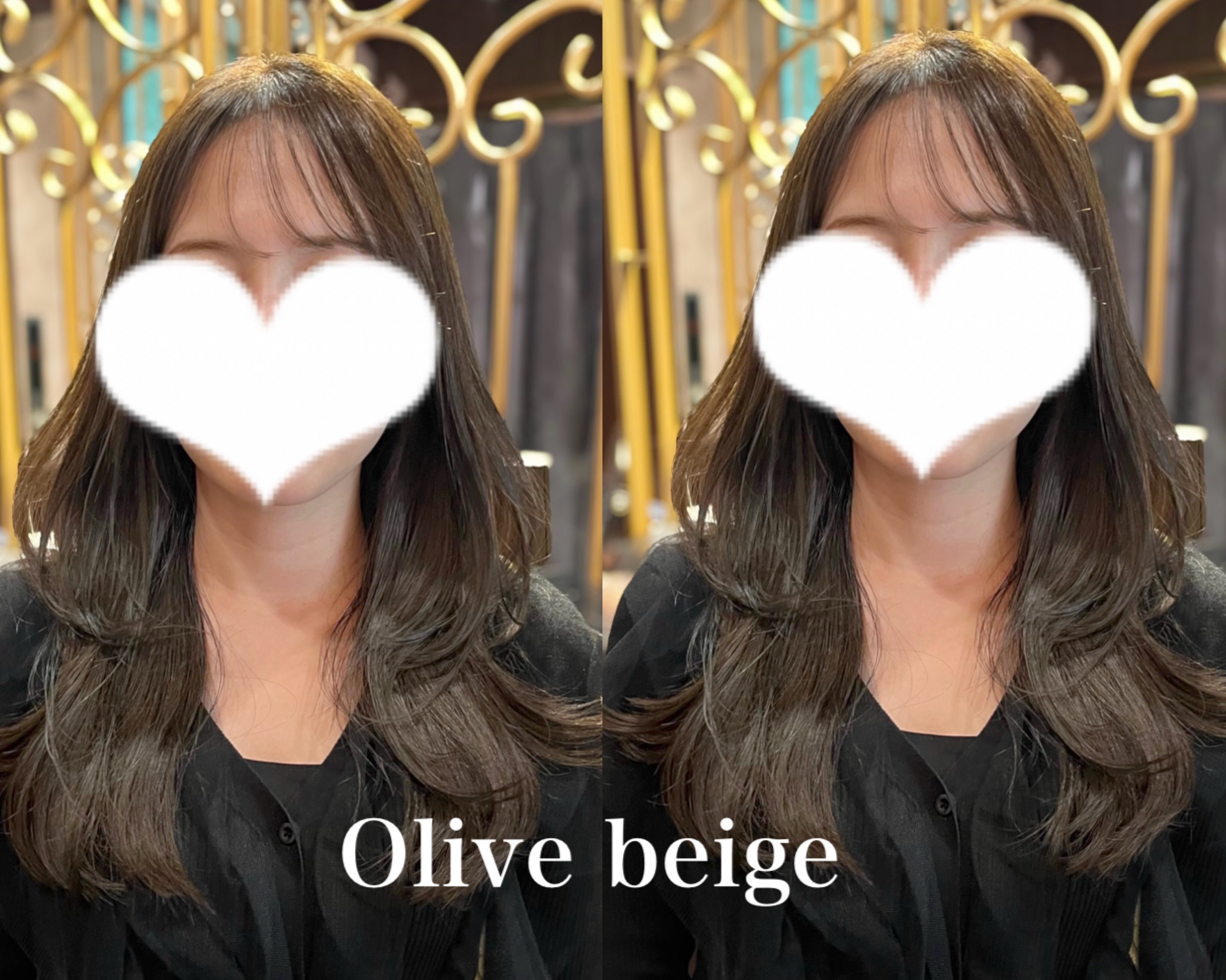 Hair_Noa.bob_Ginza
