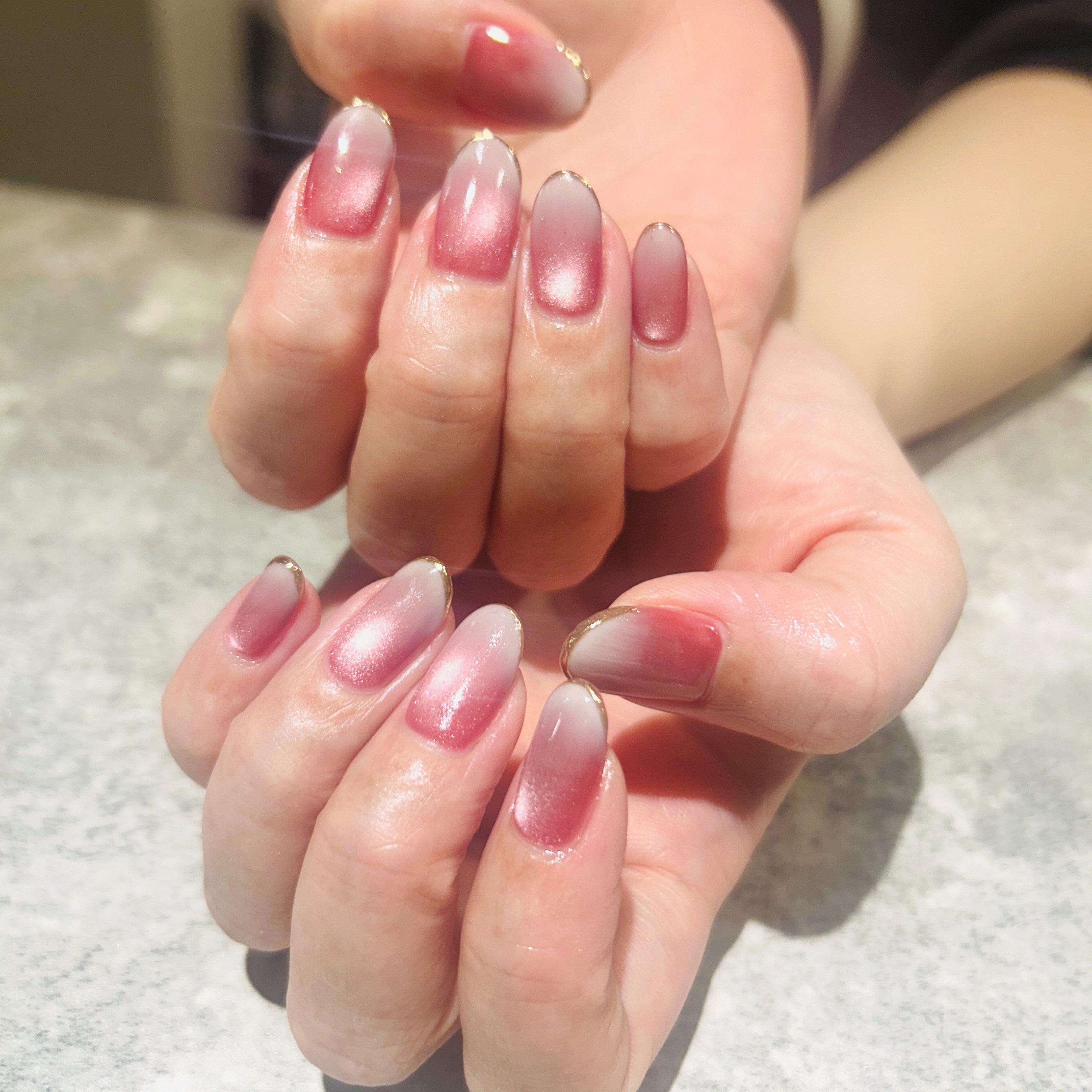 nails.by.Mika