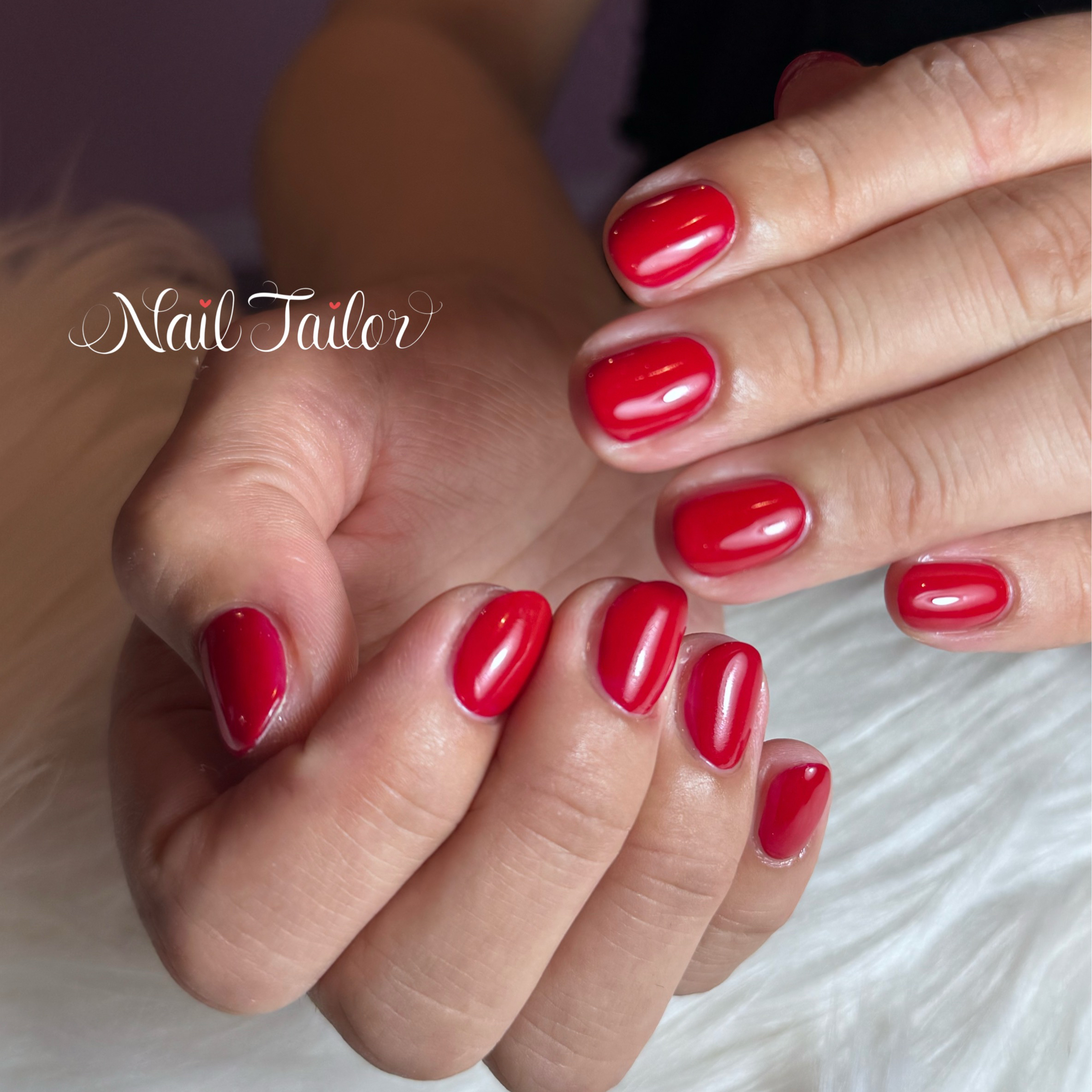 nailtailor
