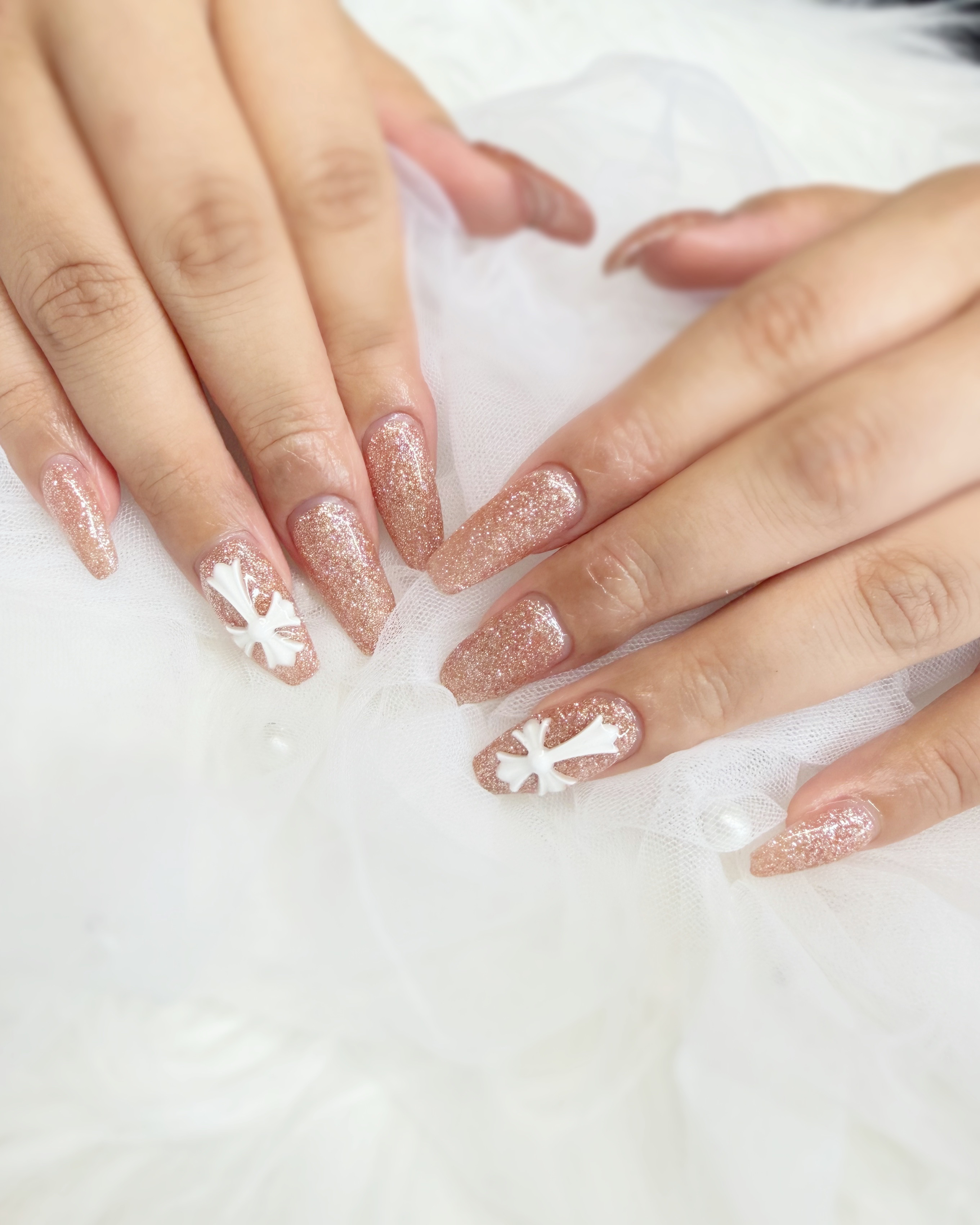 glam_nail