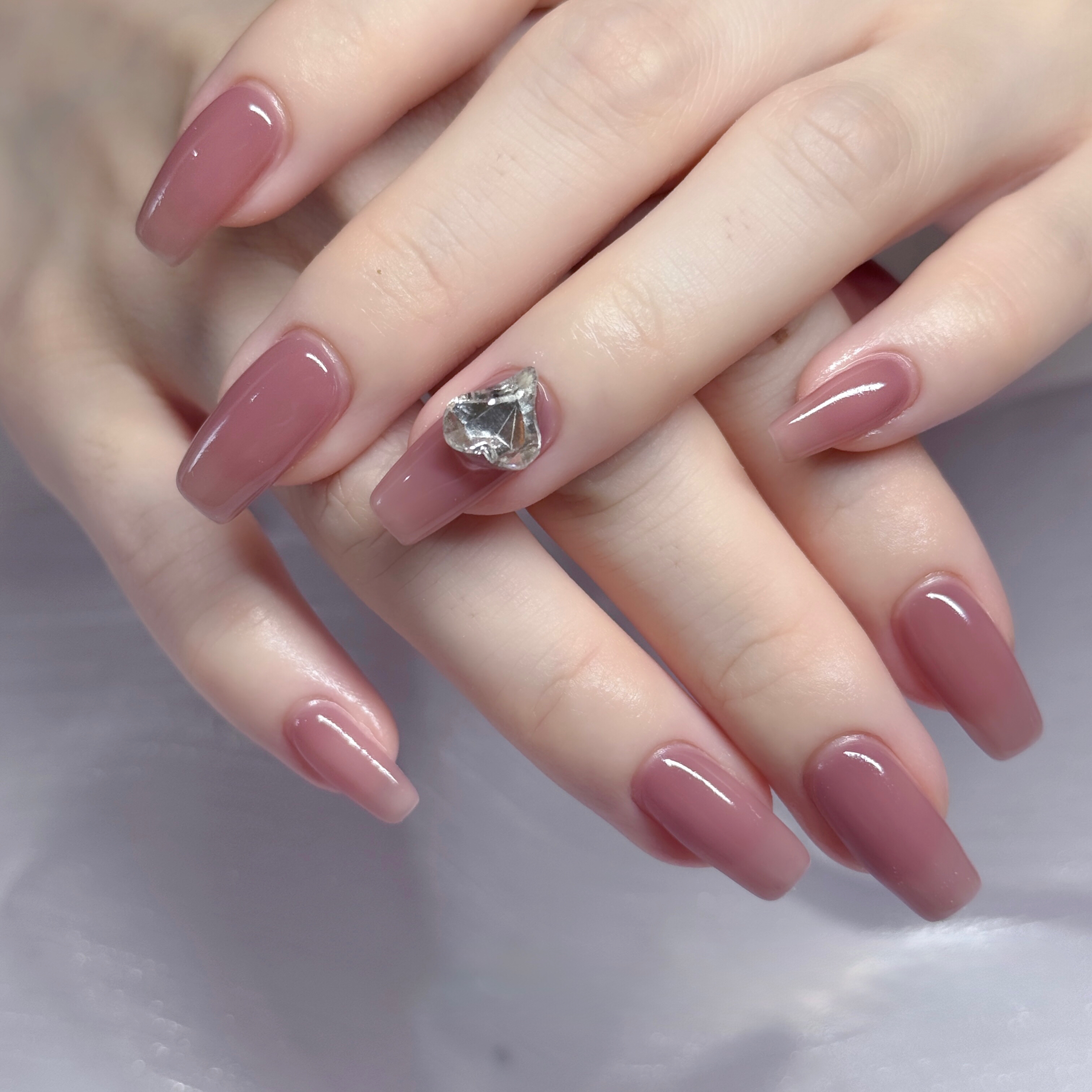 CREBIA_nail_hitomi