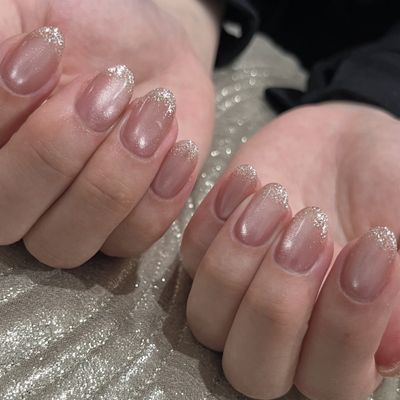ナチュラルコース