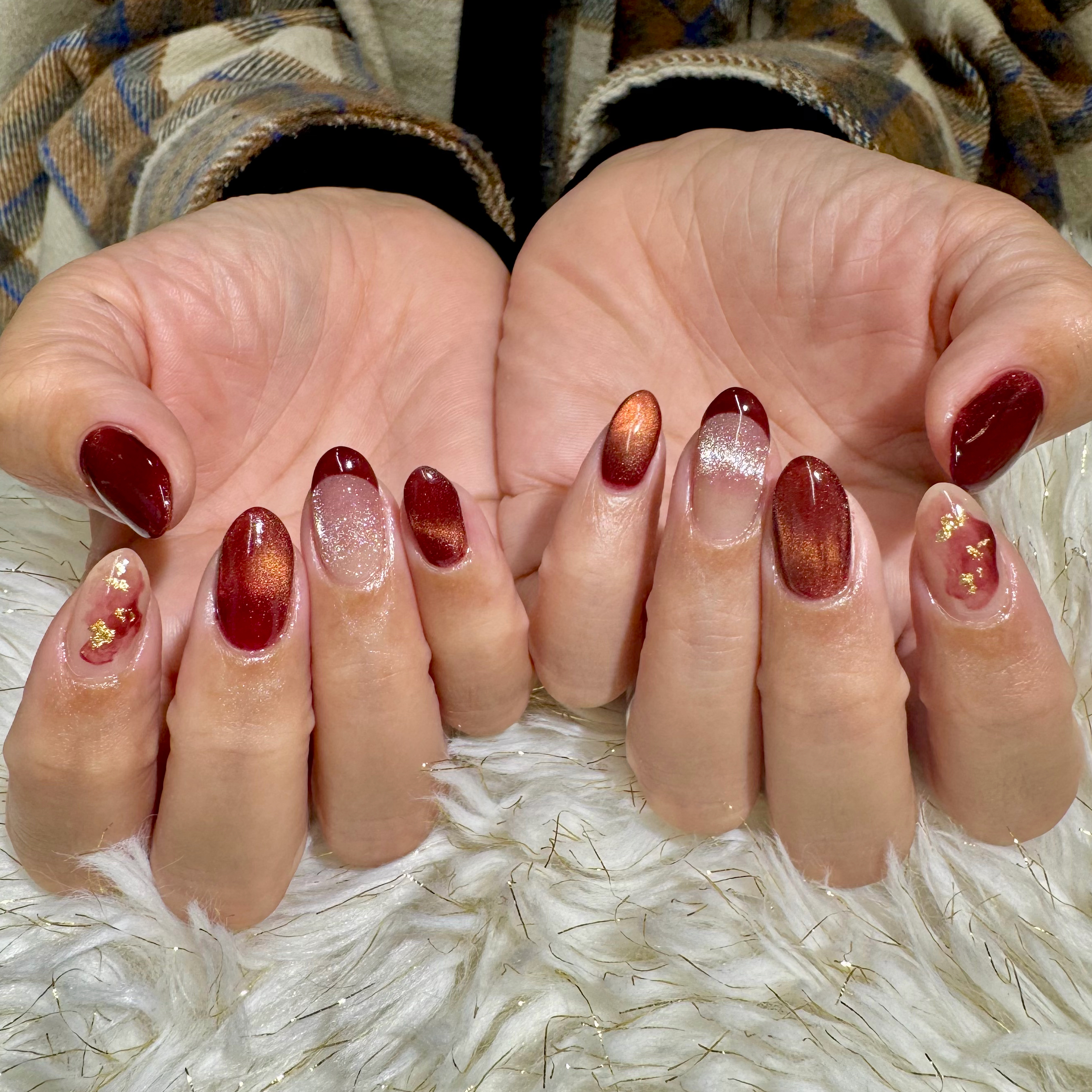 nail_anchor