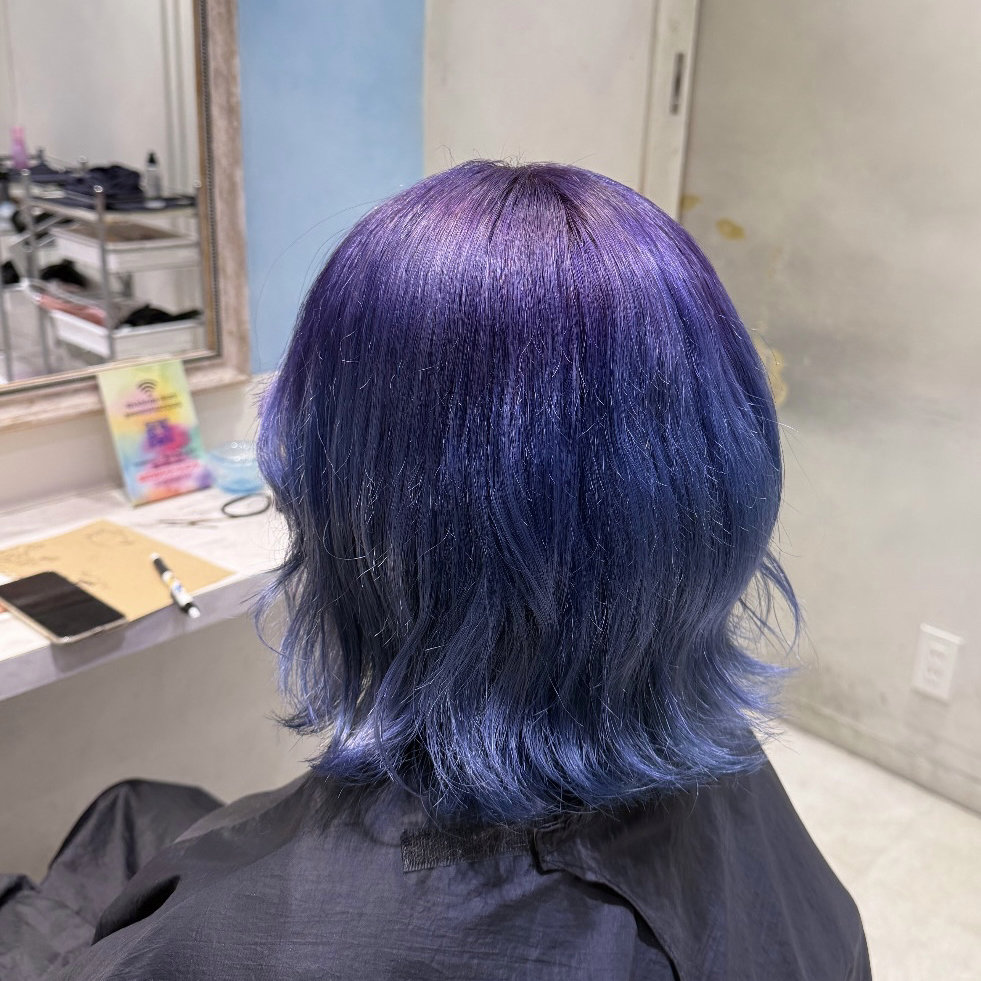 mizuki_mizu66