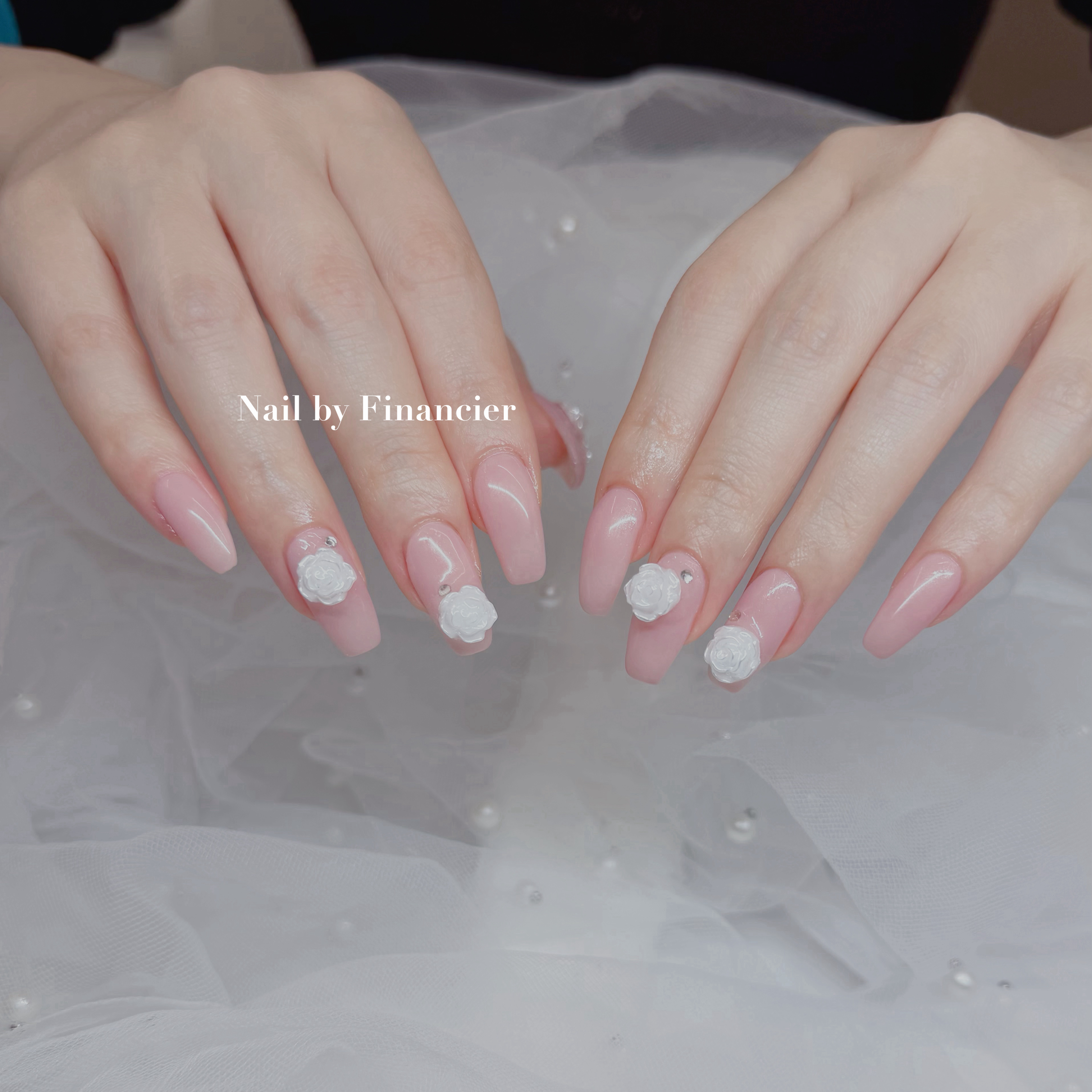 Nail.by.Financier_misaki