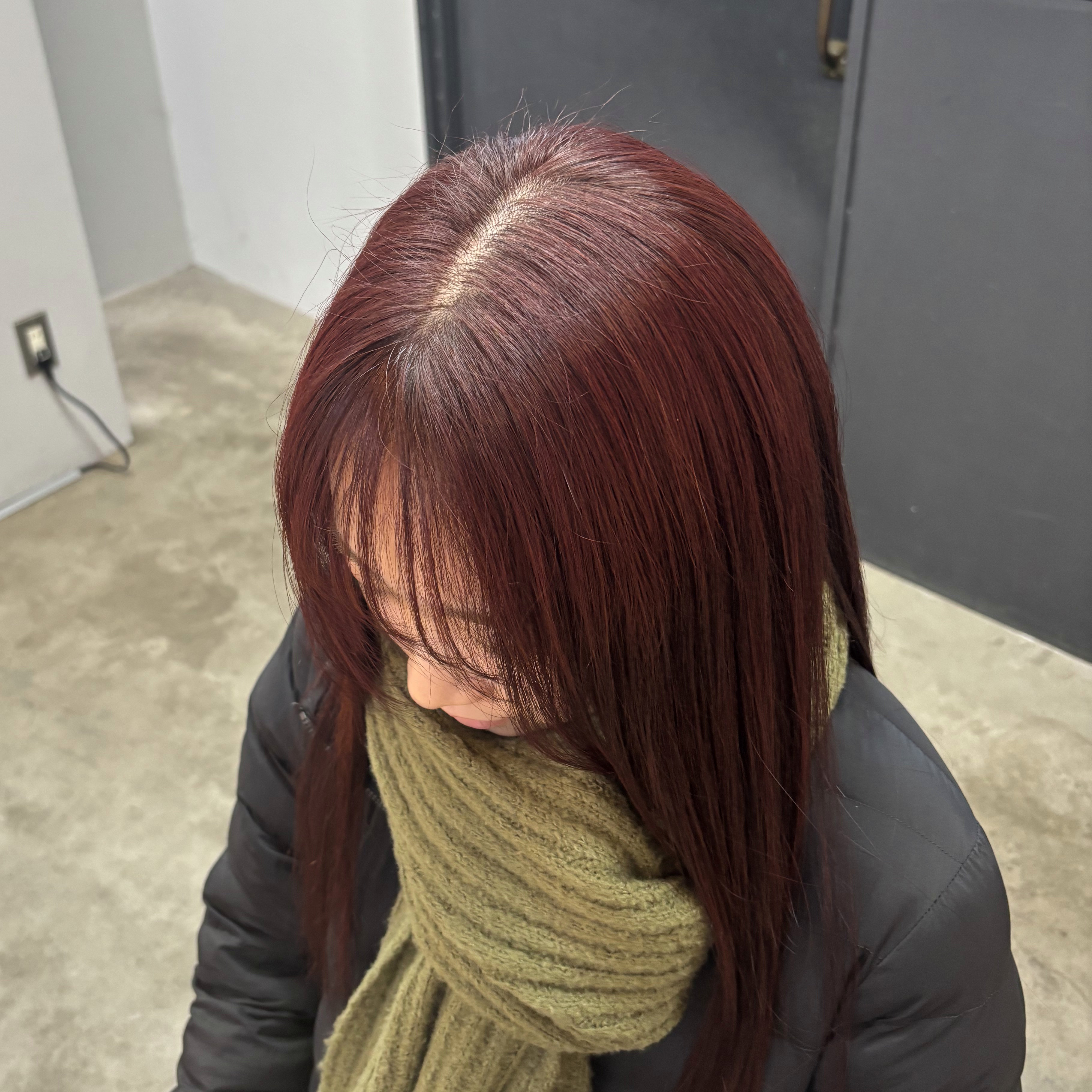 ROCCOeast_AKARI