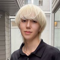 Killa_Sakasai